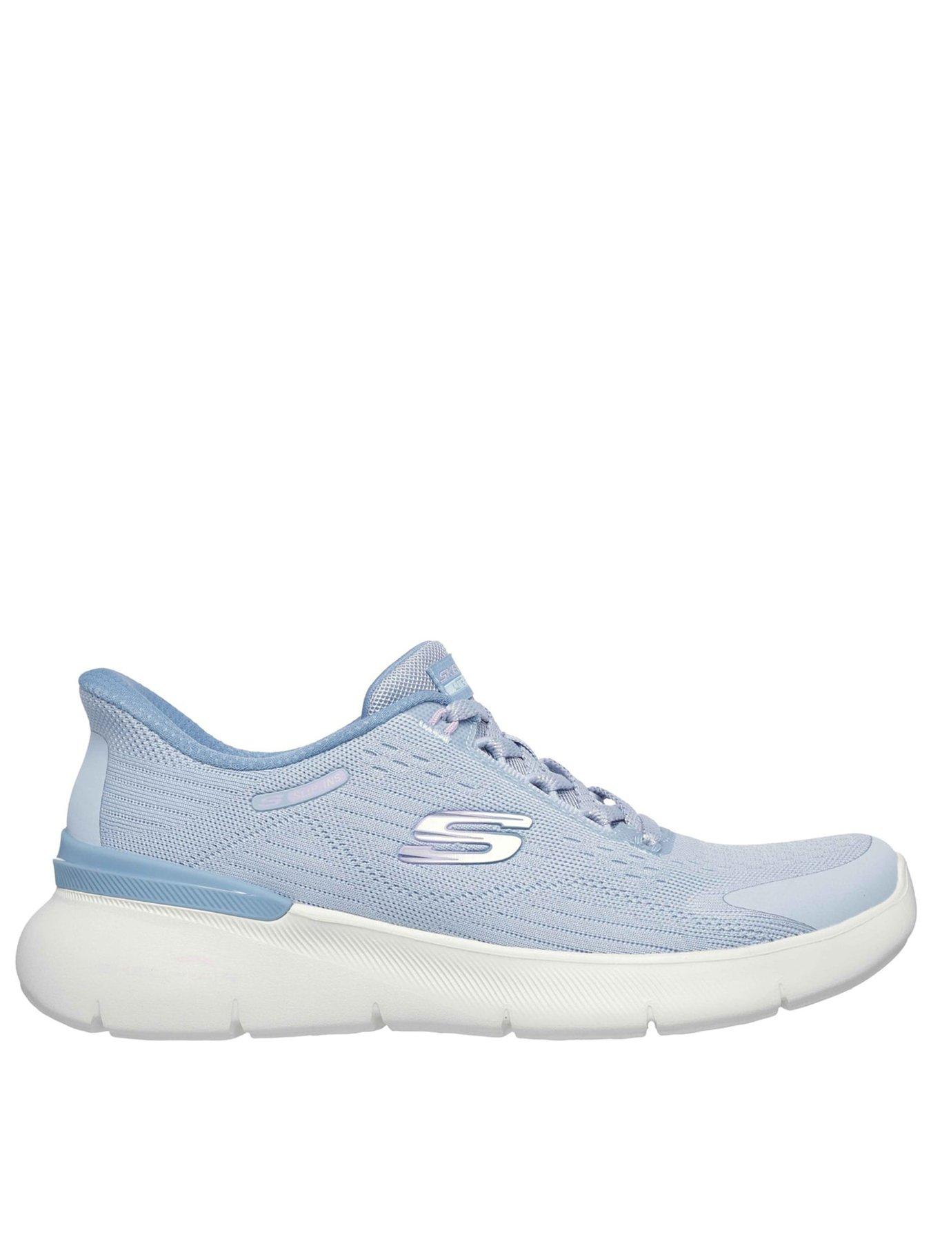 Image 1 of 2 of Skechers Skech-air Dynamight 2.0