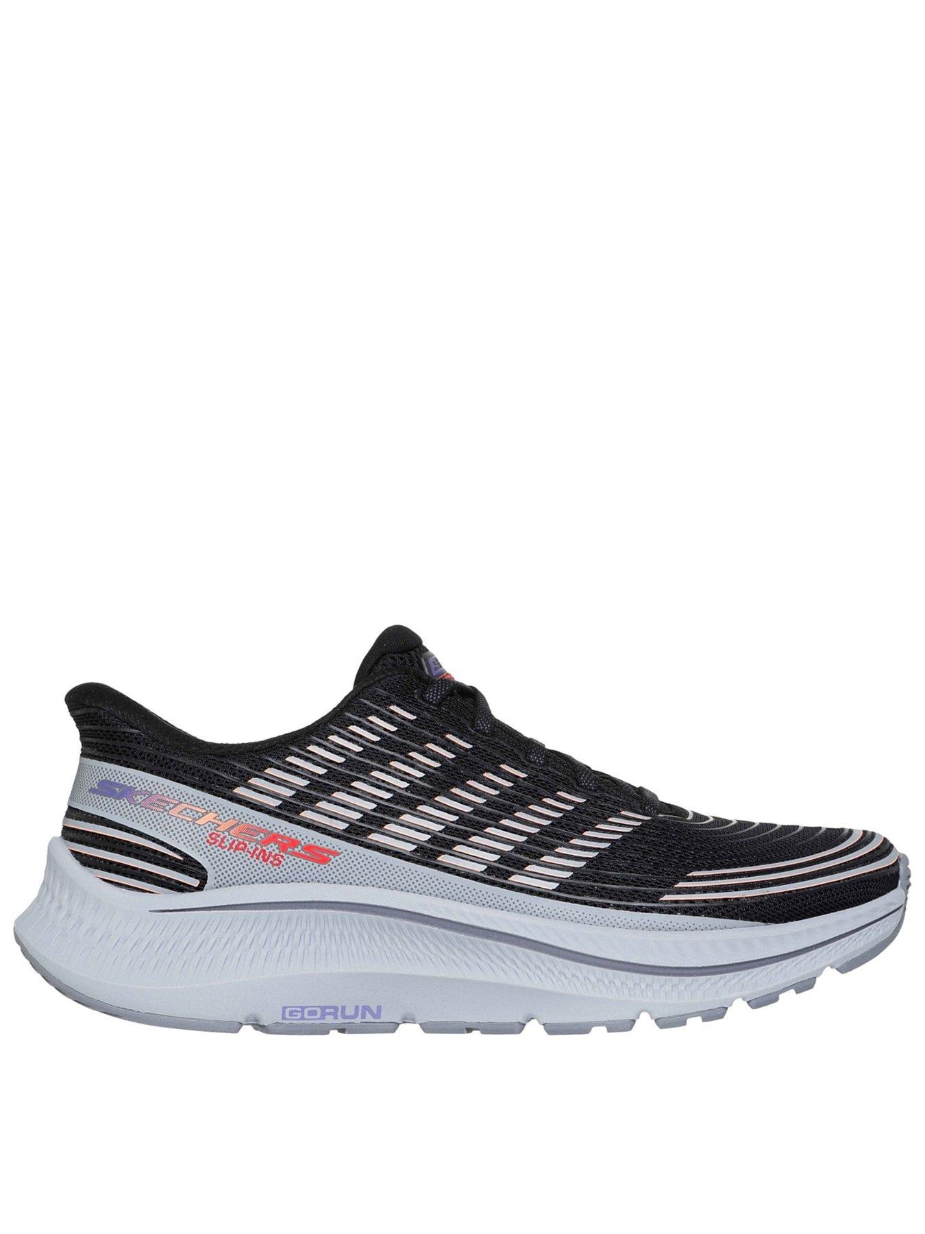 Skechers Go Run Consistent 2.0 Senna