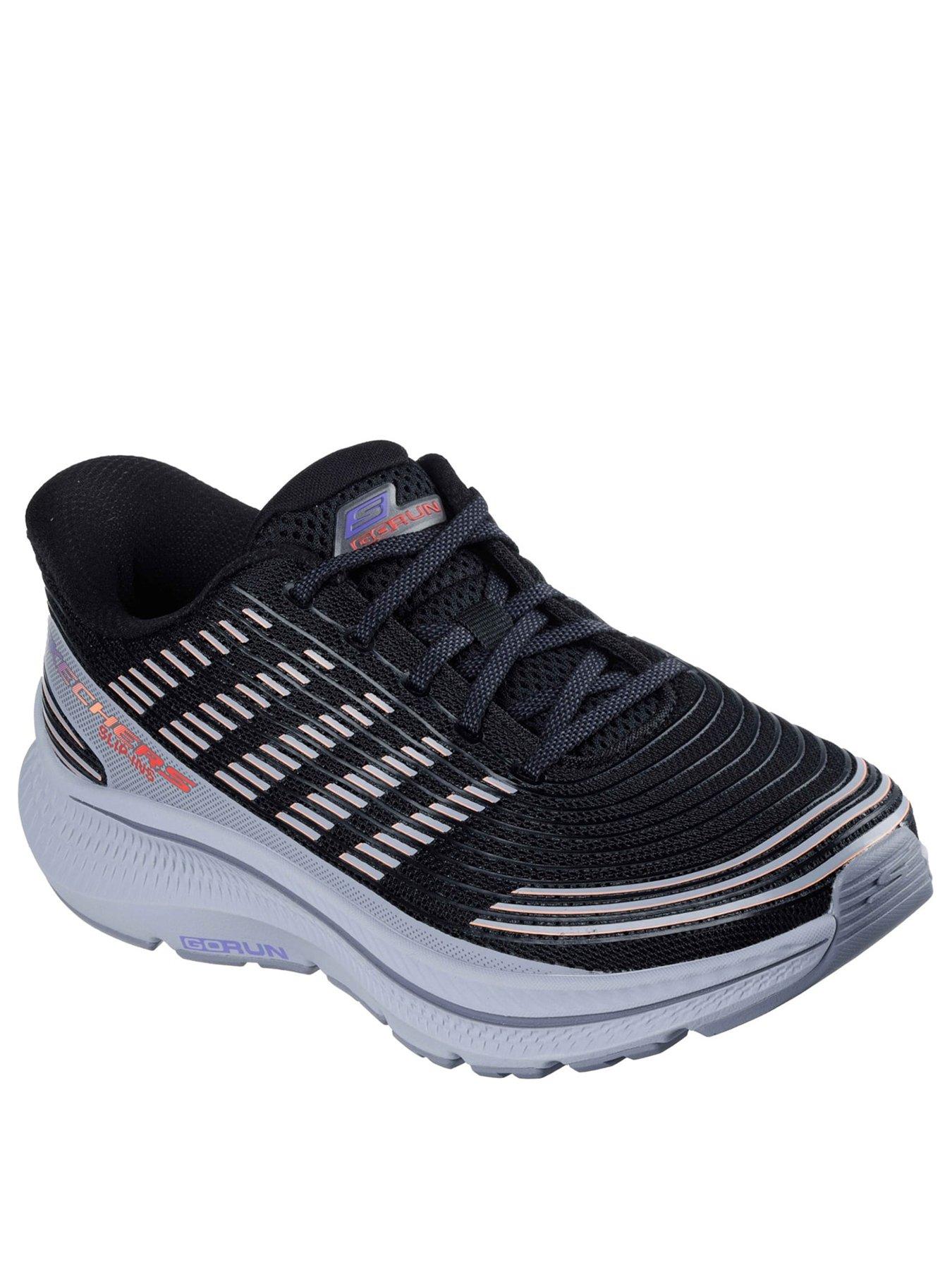 skechers-go-run-consistent-20-sennastillFront