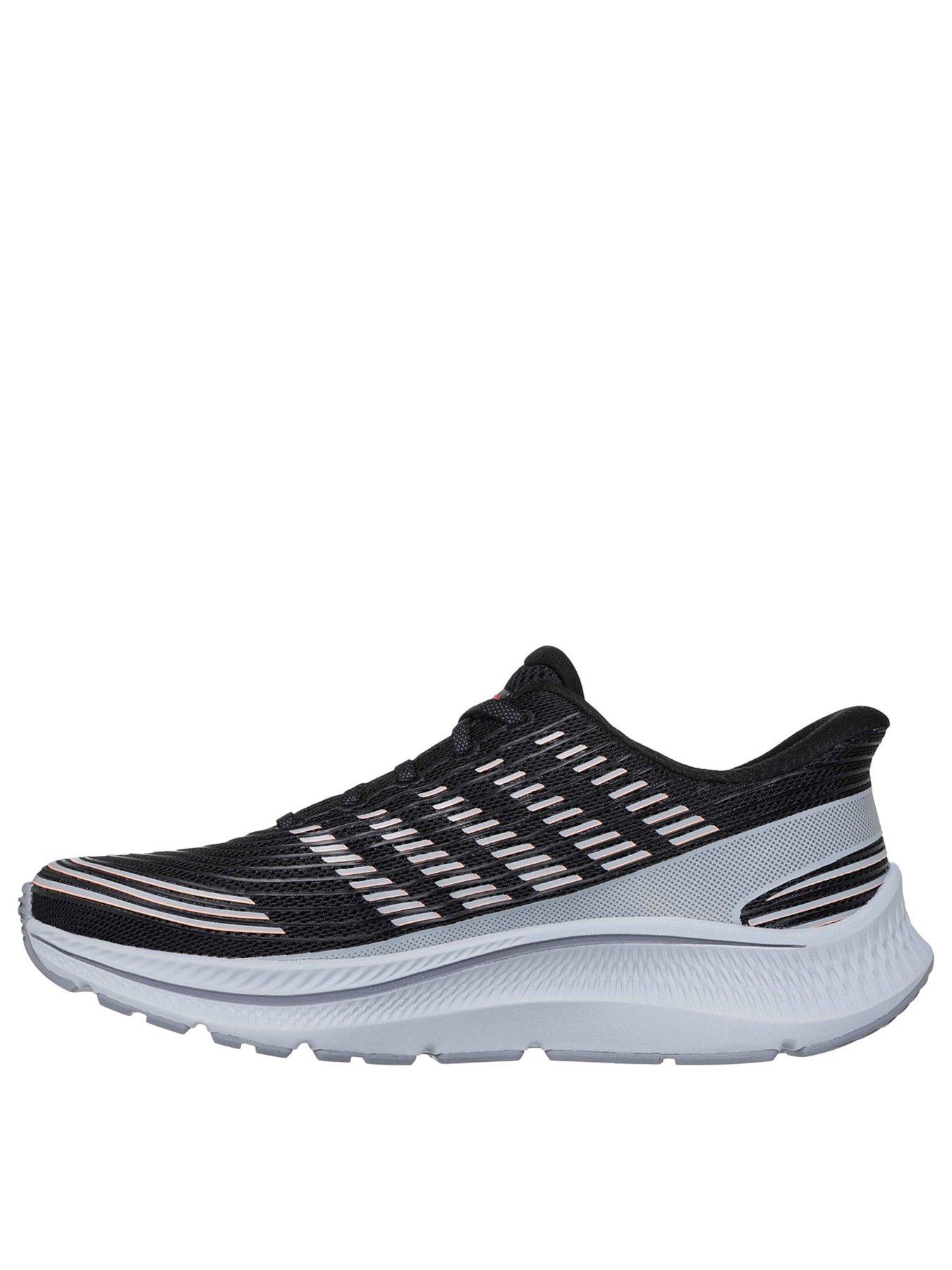 skechers-go-run-consistent-20-sennaback