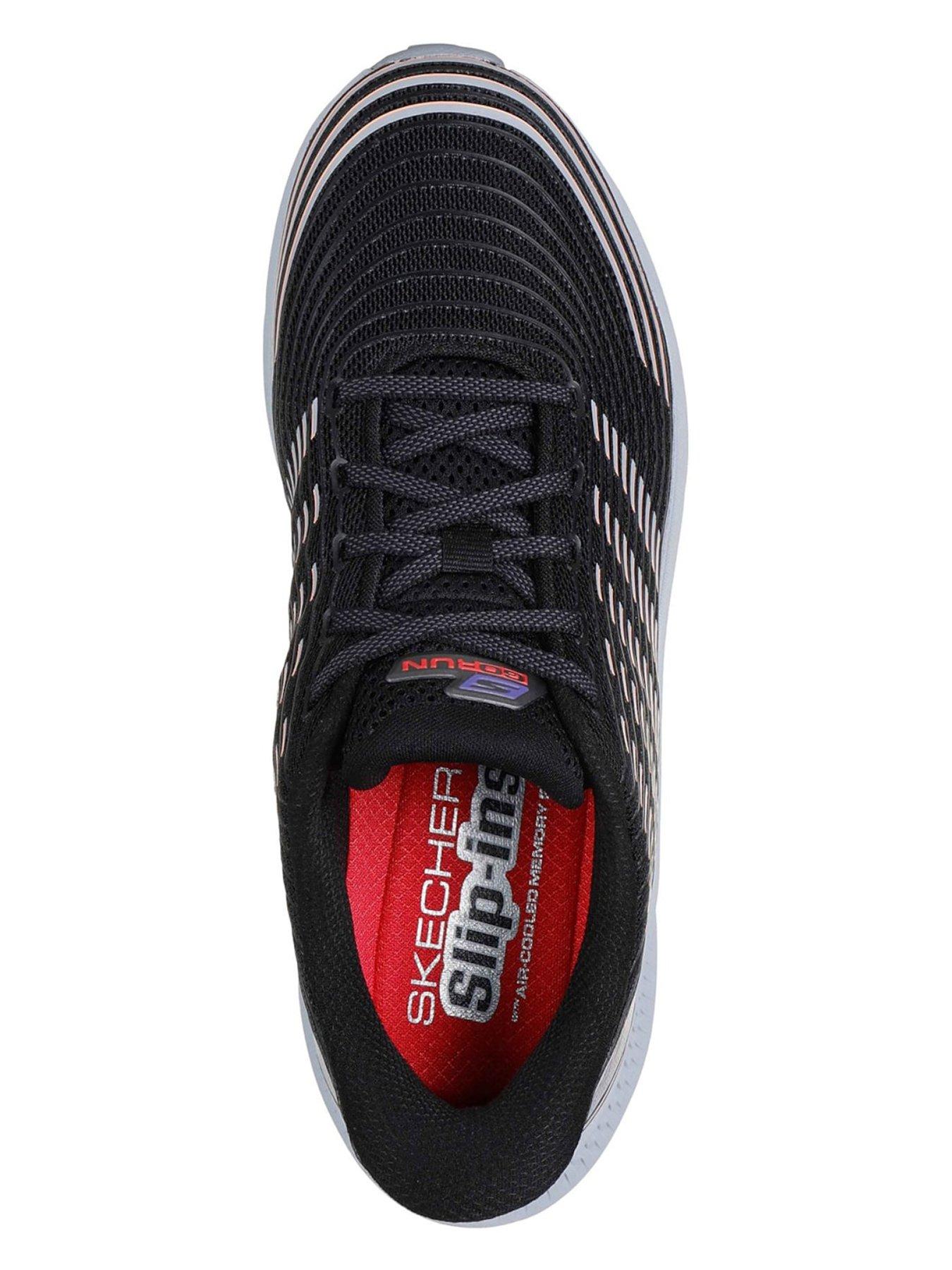 skechers-go-run-consistent-20-sennaoutfit