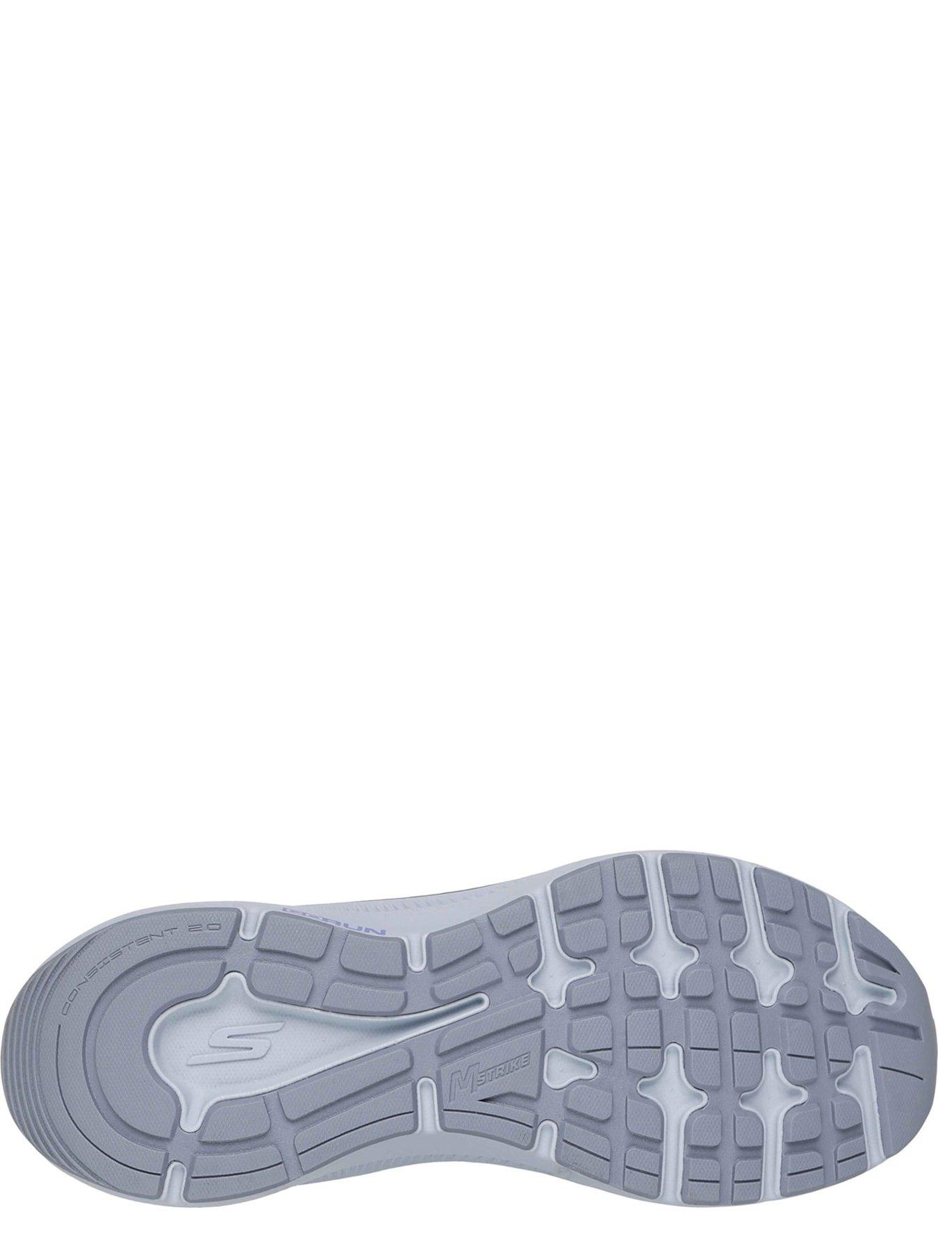 skechers-go-run-consistent-20-sennadetail