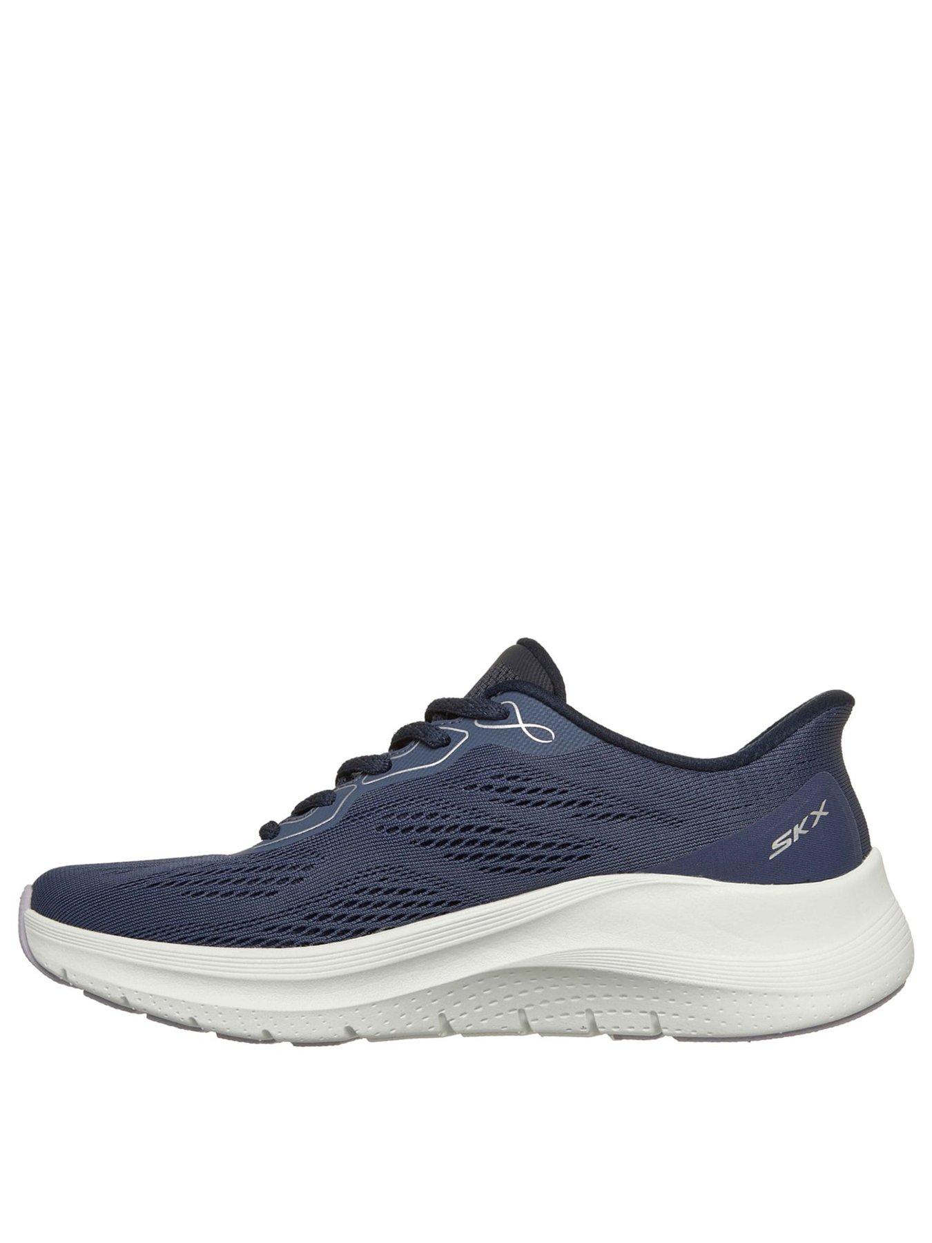 Image 3 of 5 of Skechers Arch Fit 2.0