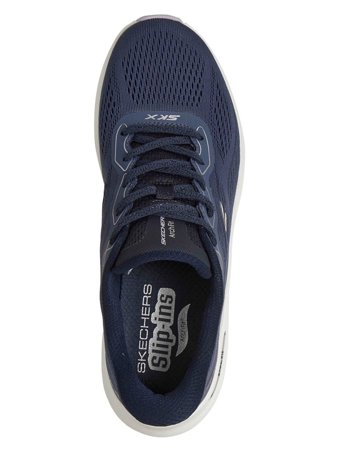 Image 4 of 5 of Skechers Arch Fit 2.0