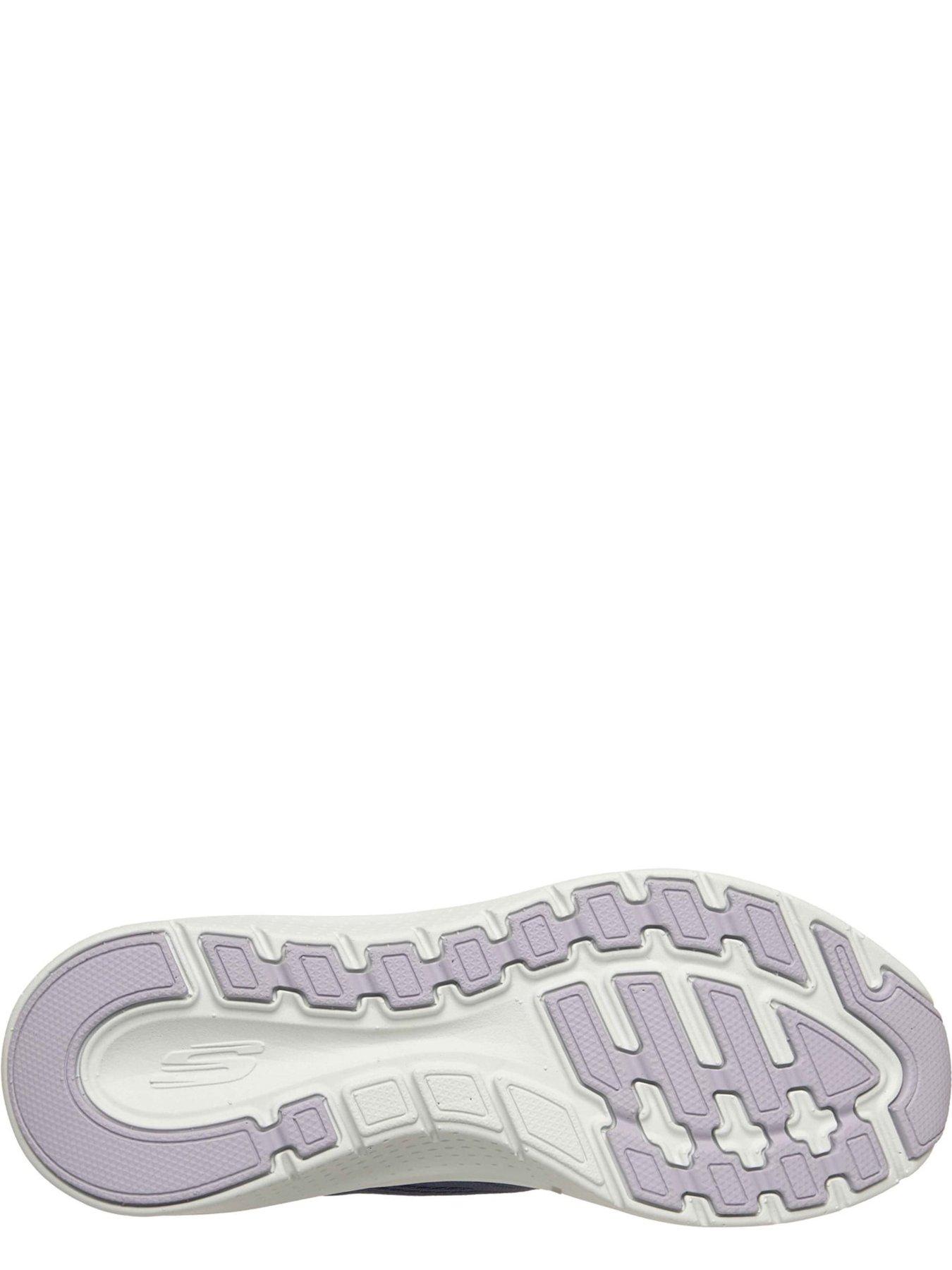 Image 5 of 5 of Skechers Arch Fit 2.0