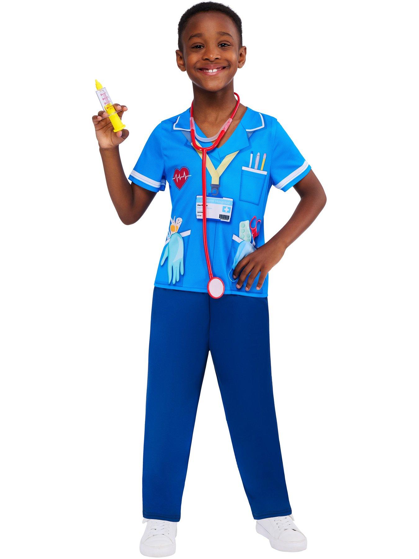 modern-nurse-child-costumefront