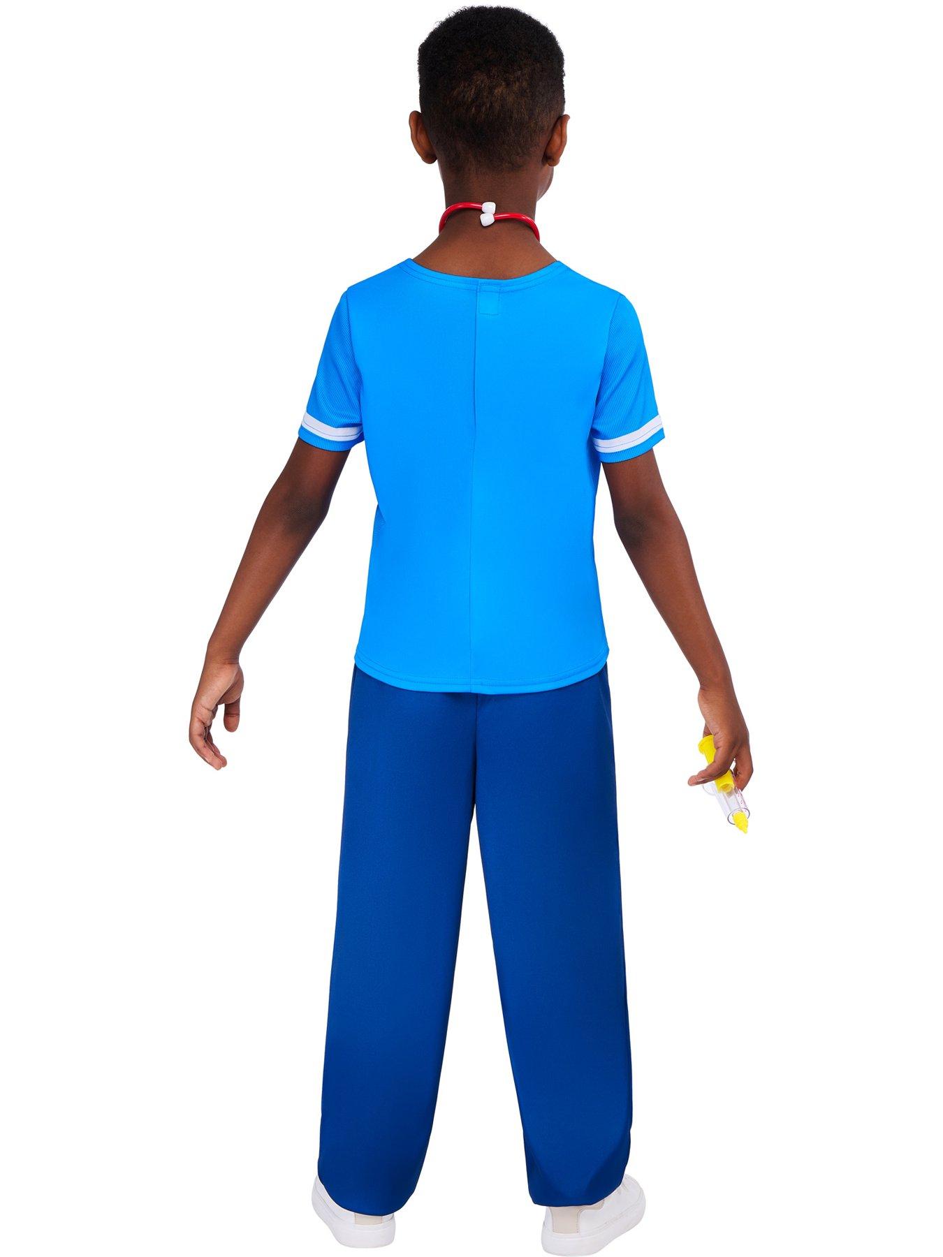 modern-nurse-child-costumestillFront