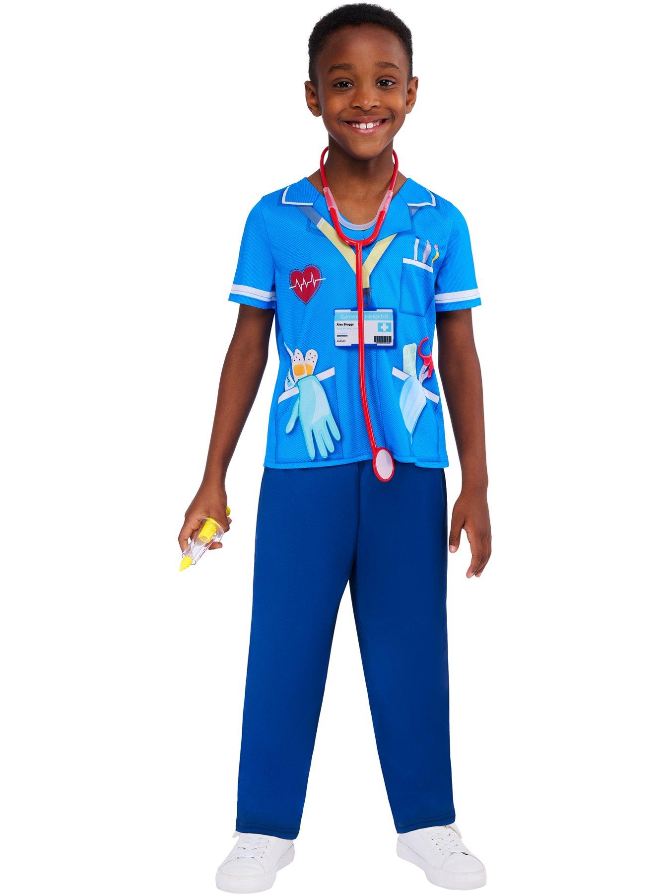 modern-nurse-child-costumeback