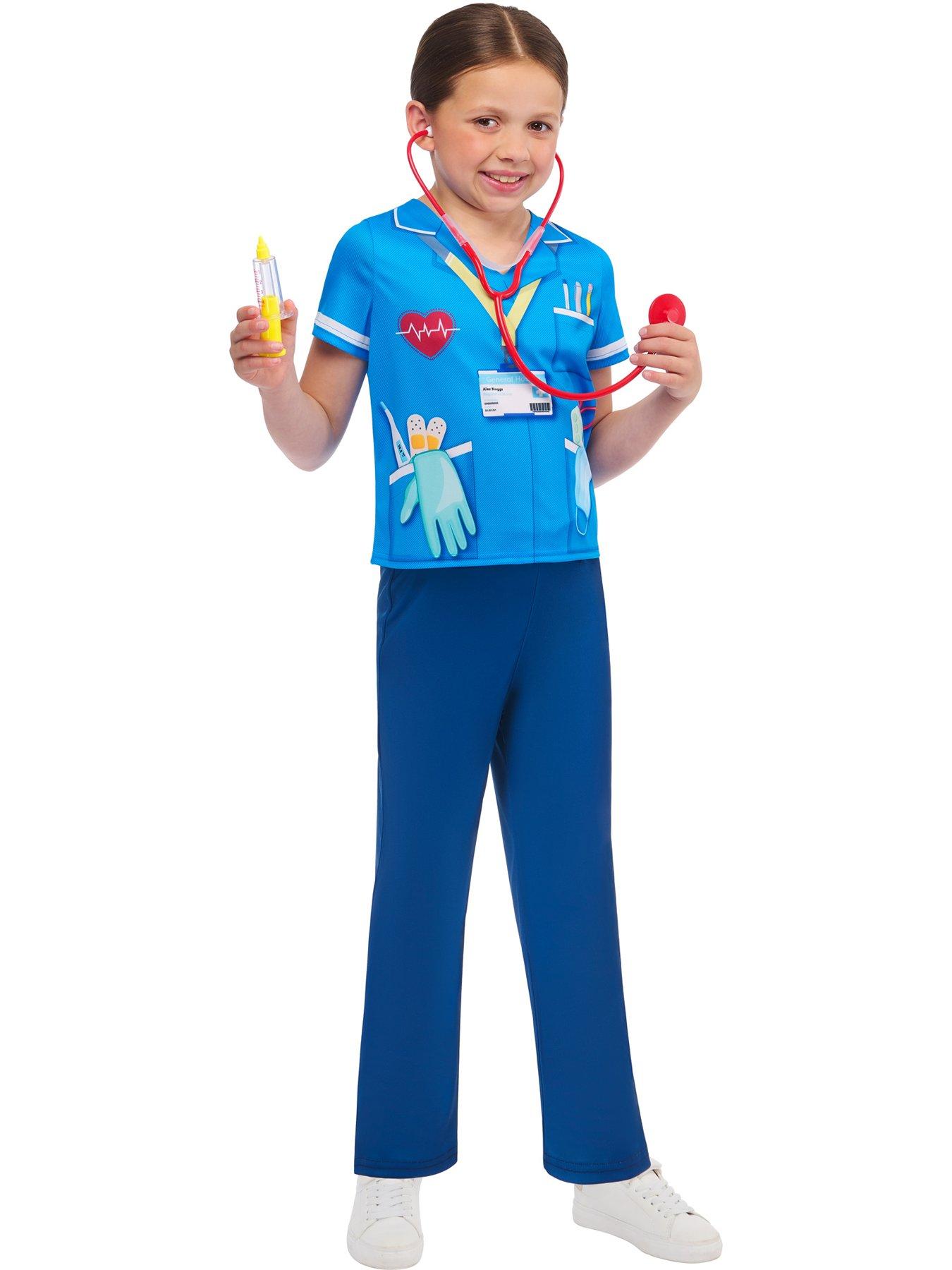 modern-nurse-child-costumeoutfit