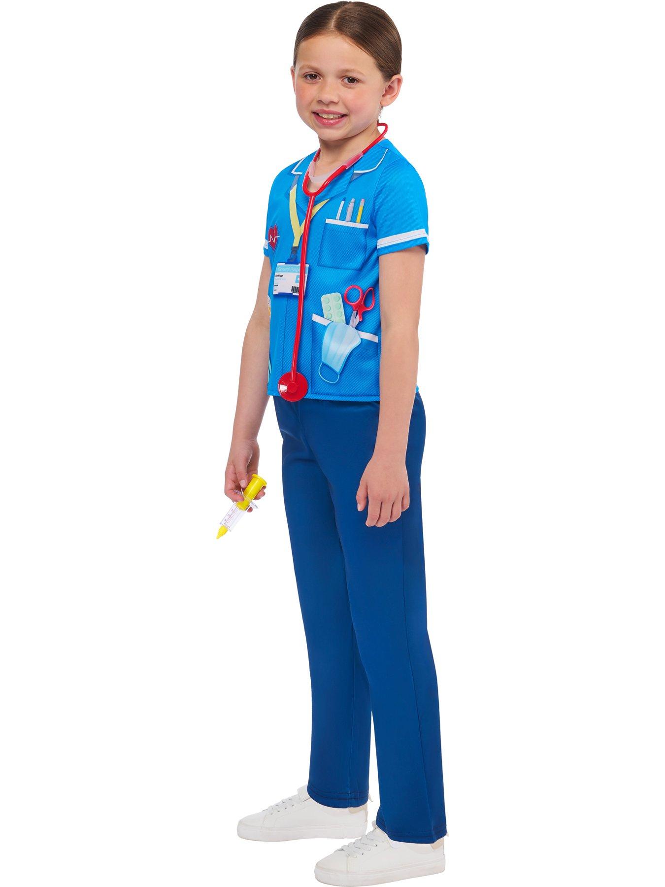 modern-nurse-child-costumedetail