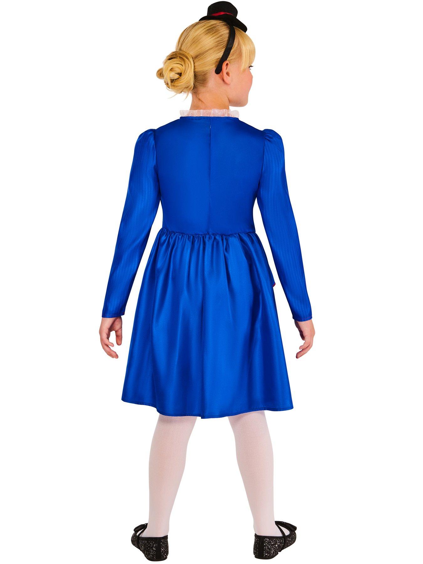 magical-nanny-child-costumestillFront