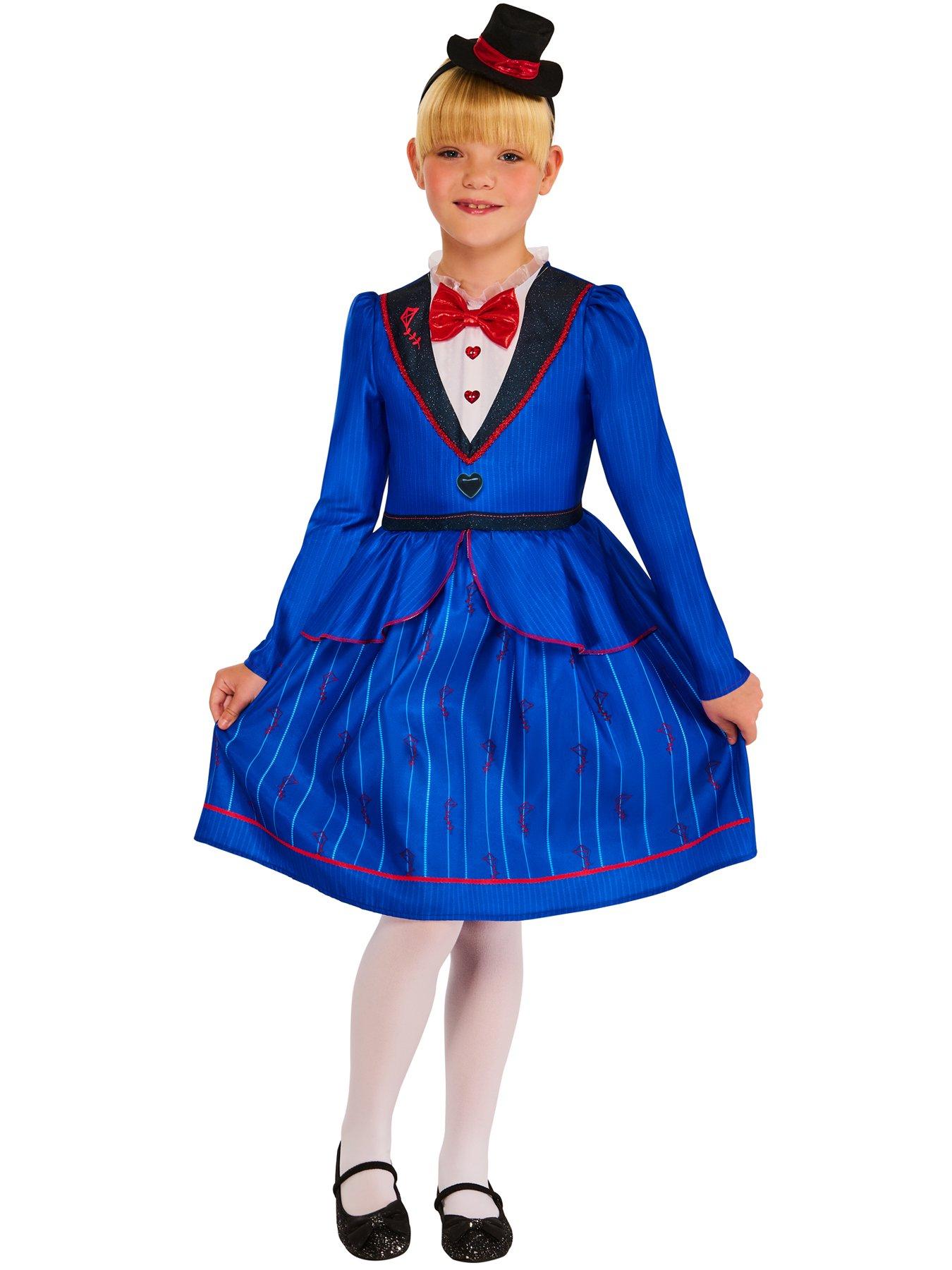 magical-nanny-child-costumeback