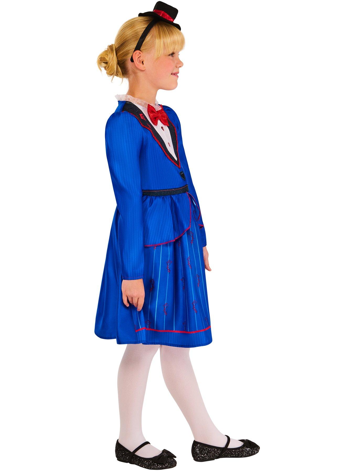magical-nanny-child-costumeoutfit