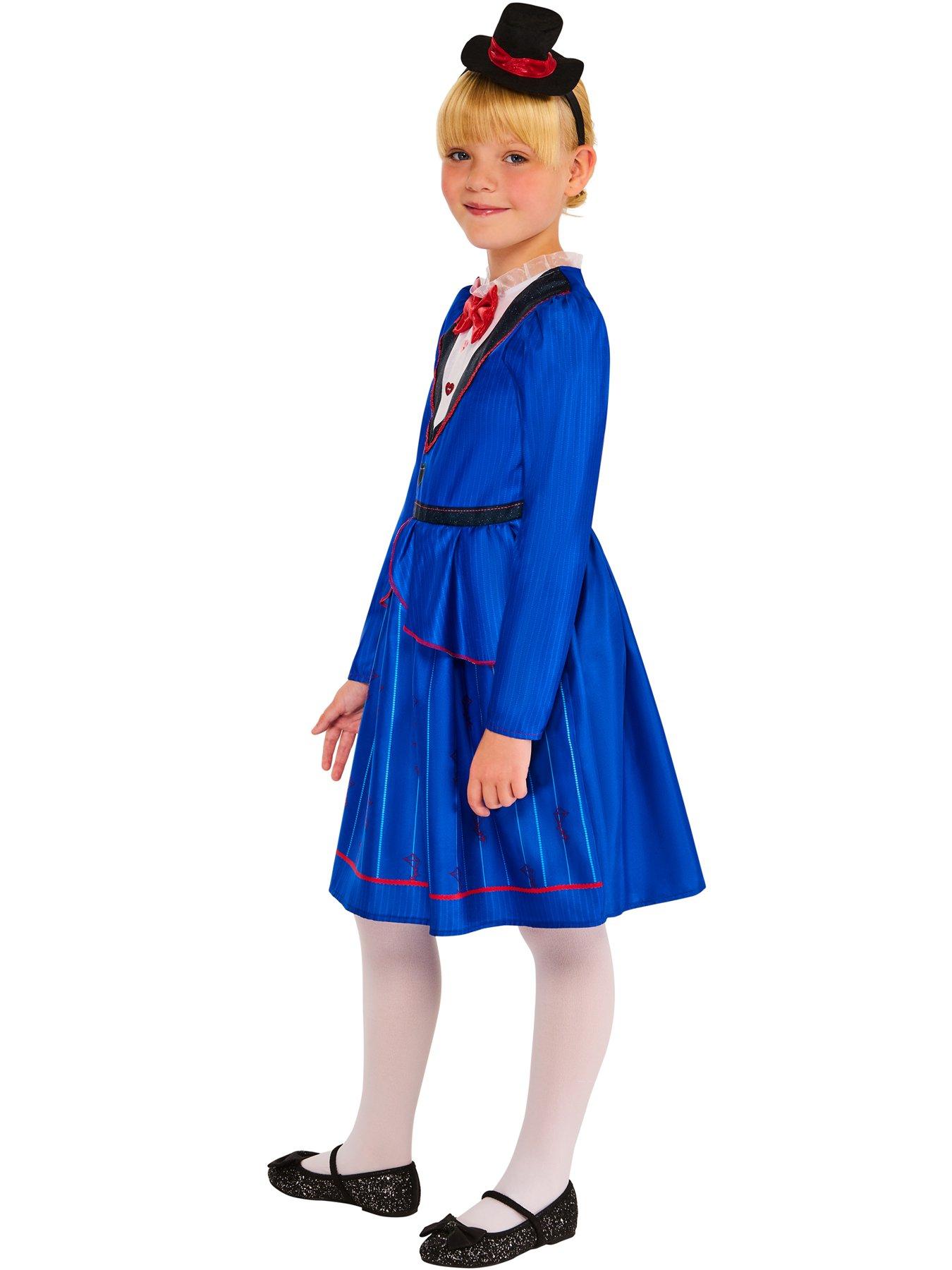 magical-nanny-child-costumedetail