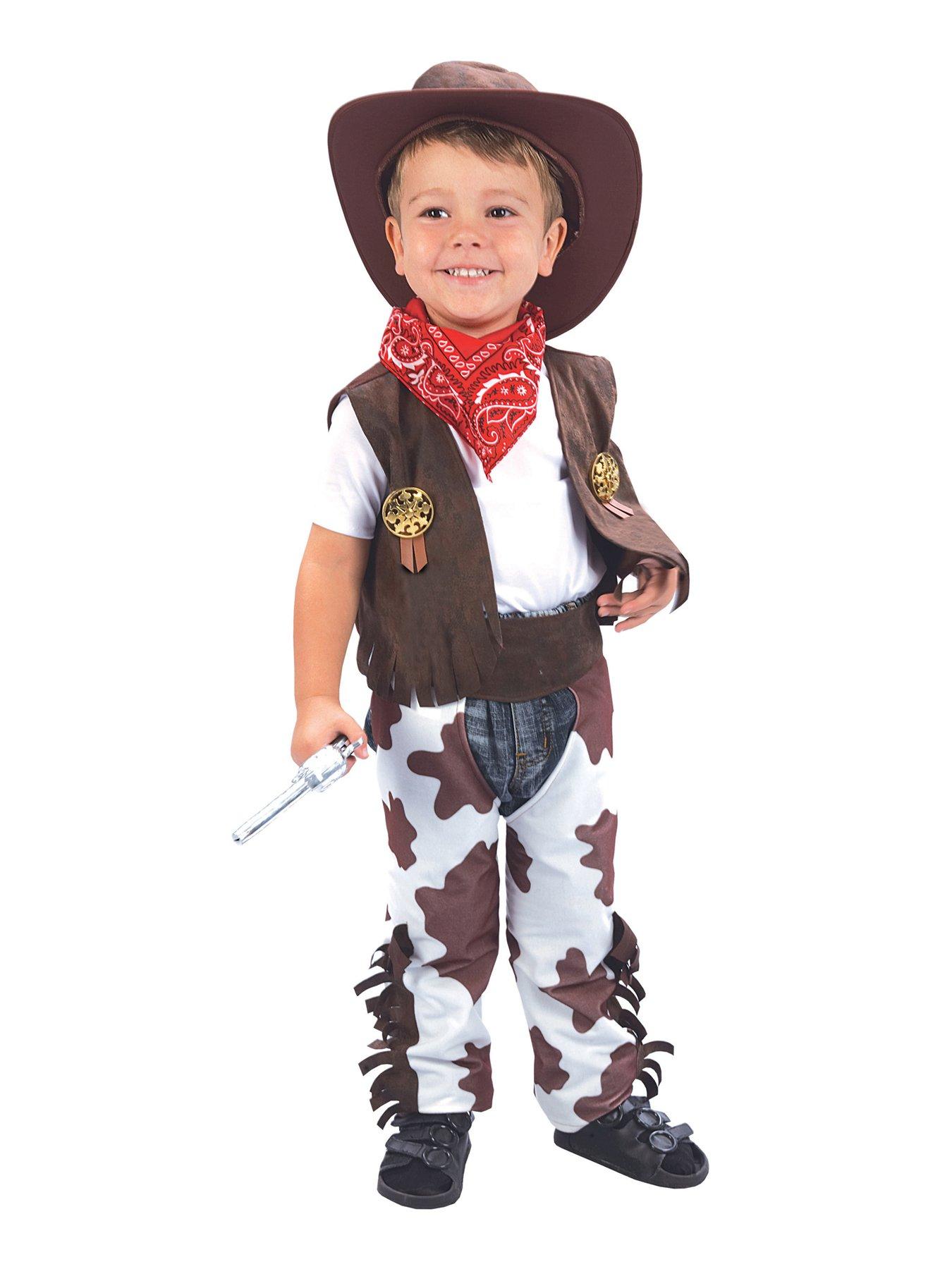 cowboy-toddler-costumefront