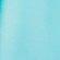 ONE_COLOUR