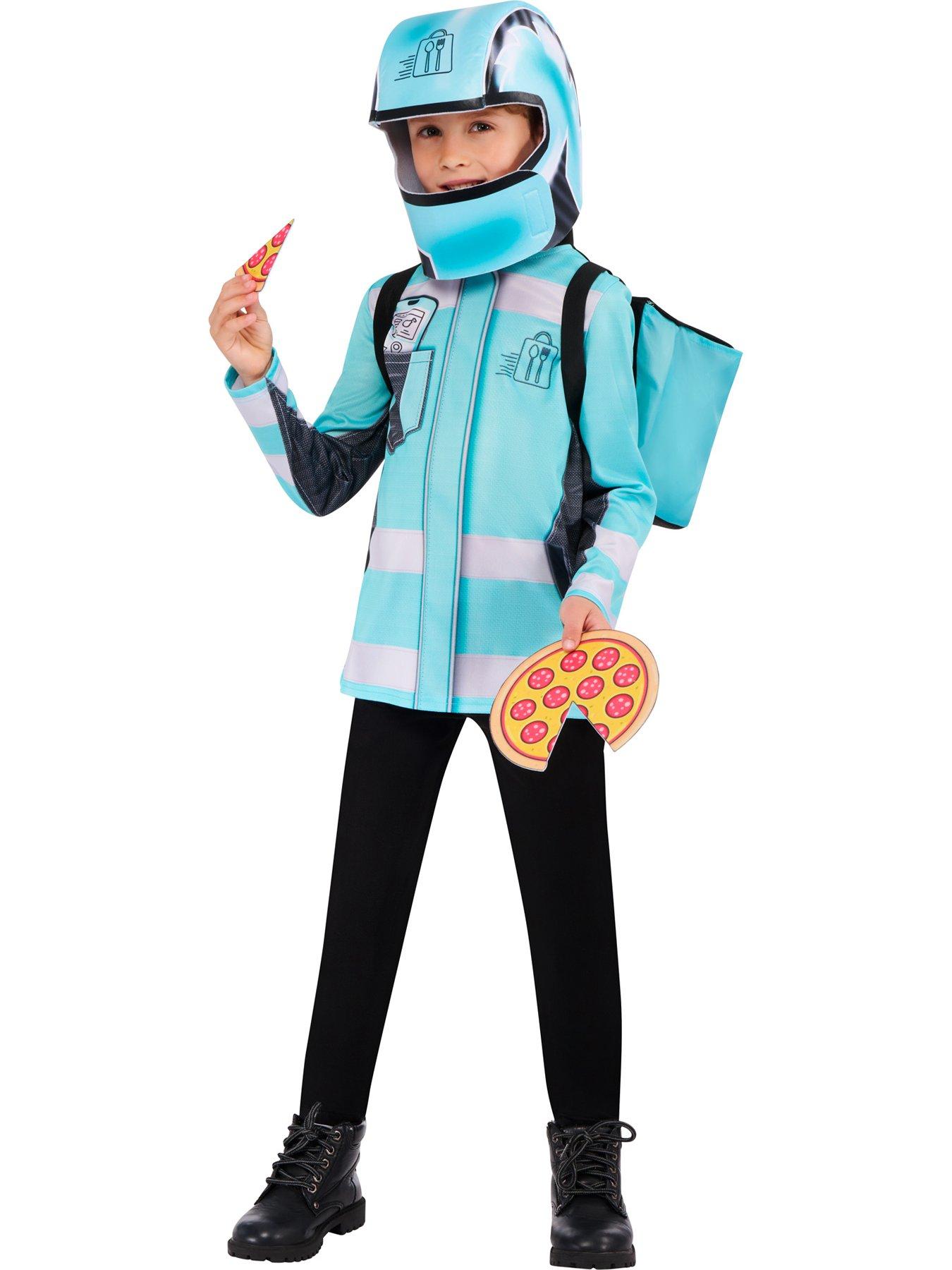 delivery-driver-child-costumefront