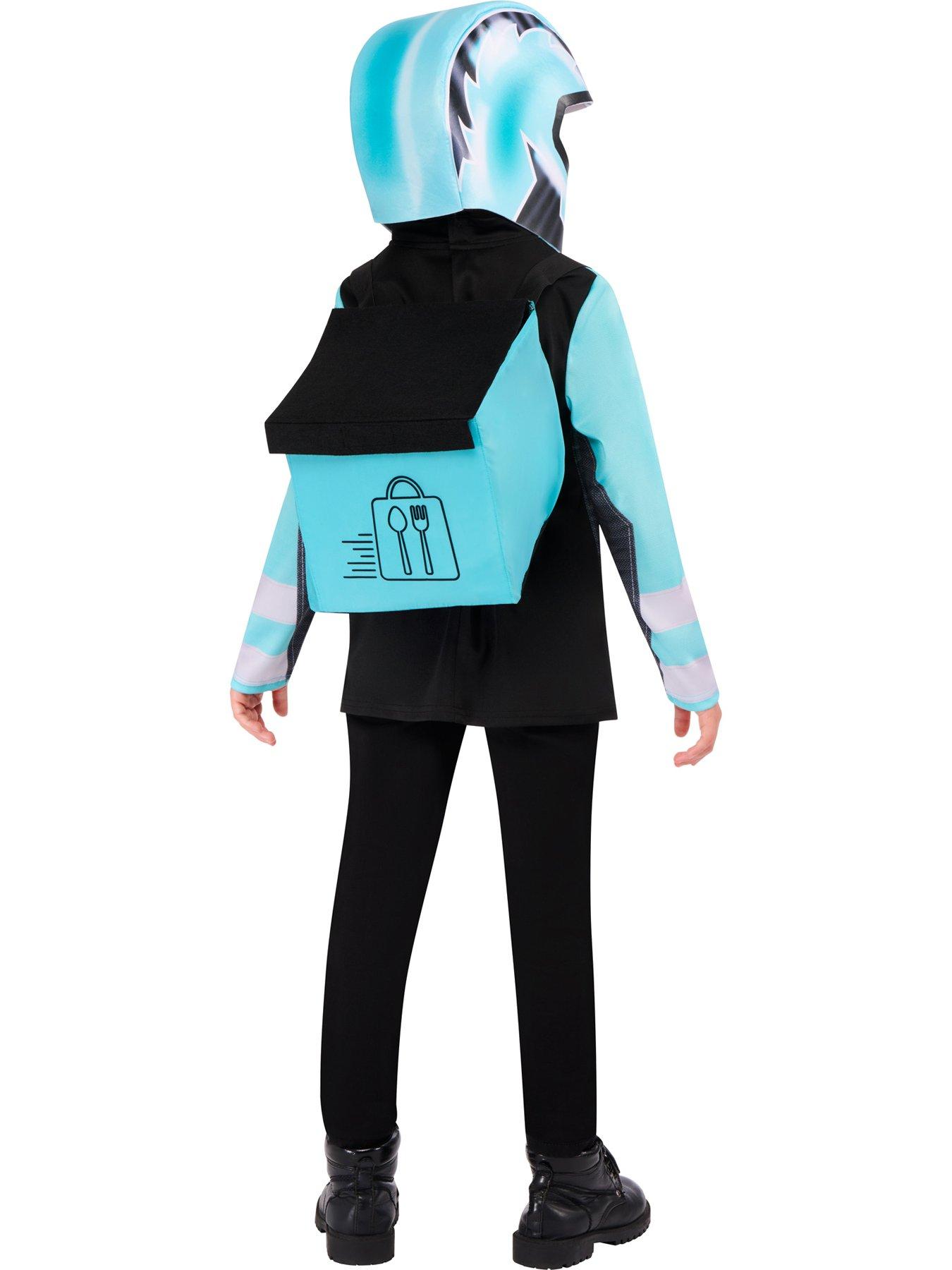 delivery-driver-child-costumestillFront