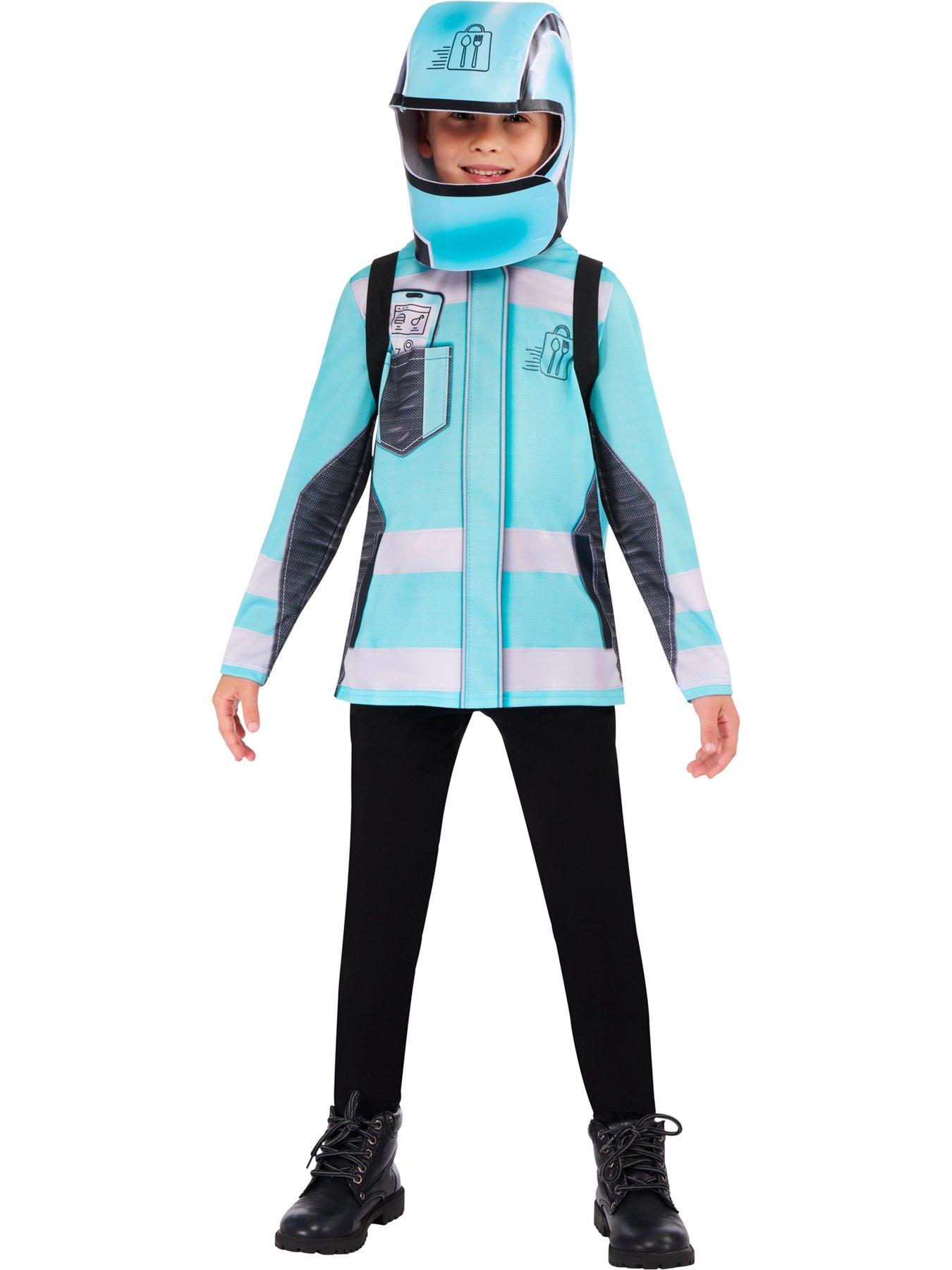 delivery-driver-child-costumeback