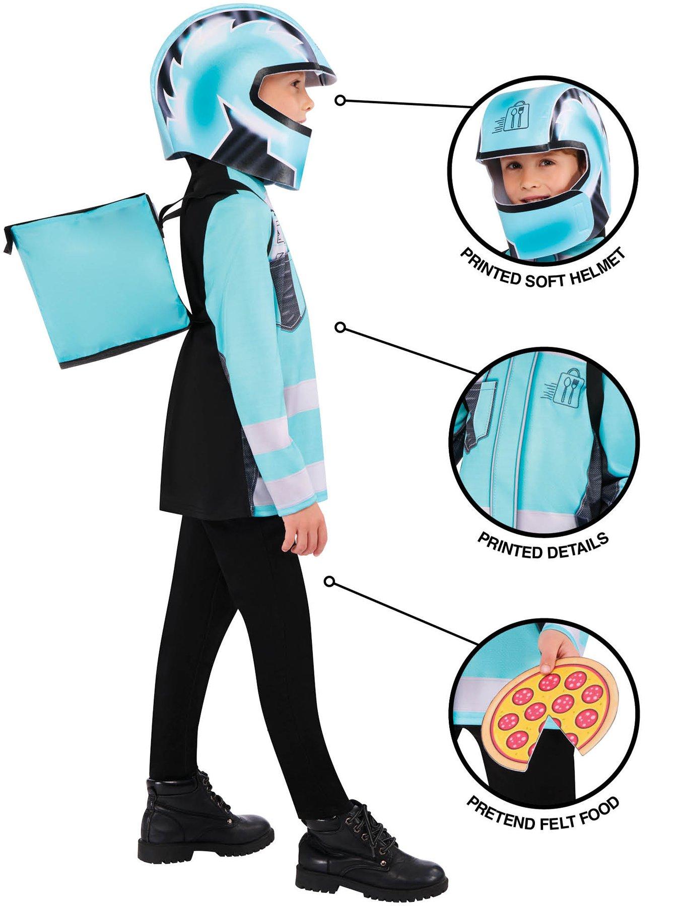 delivery-driver-child-costumeoutfit