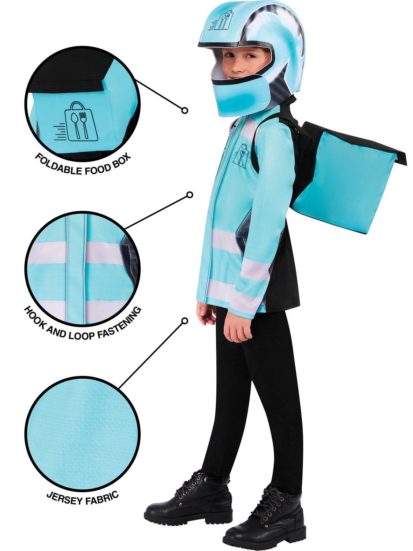 delivery-driver-child-costumedetail