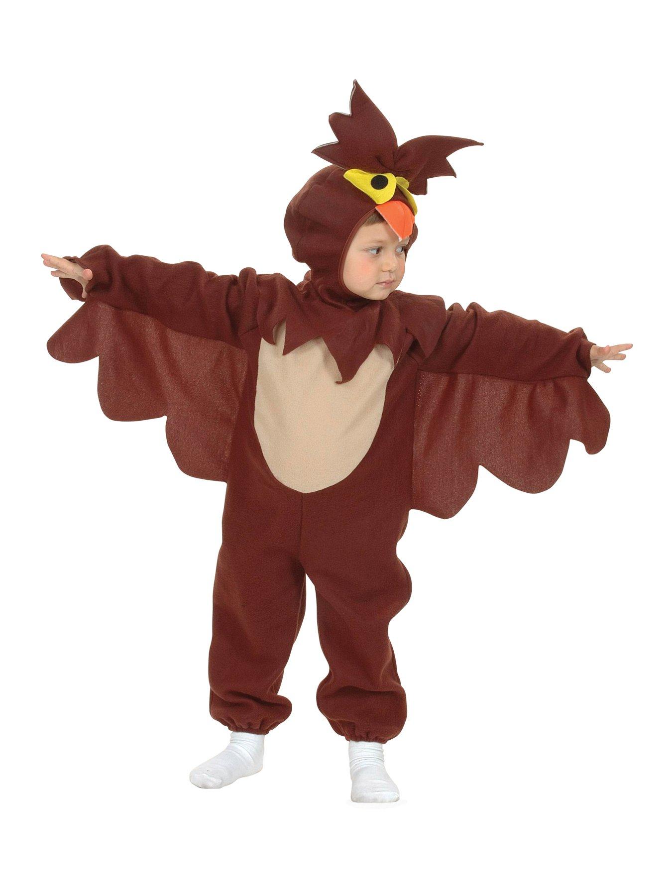owl-toddler-costumefront