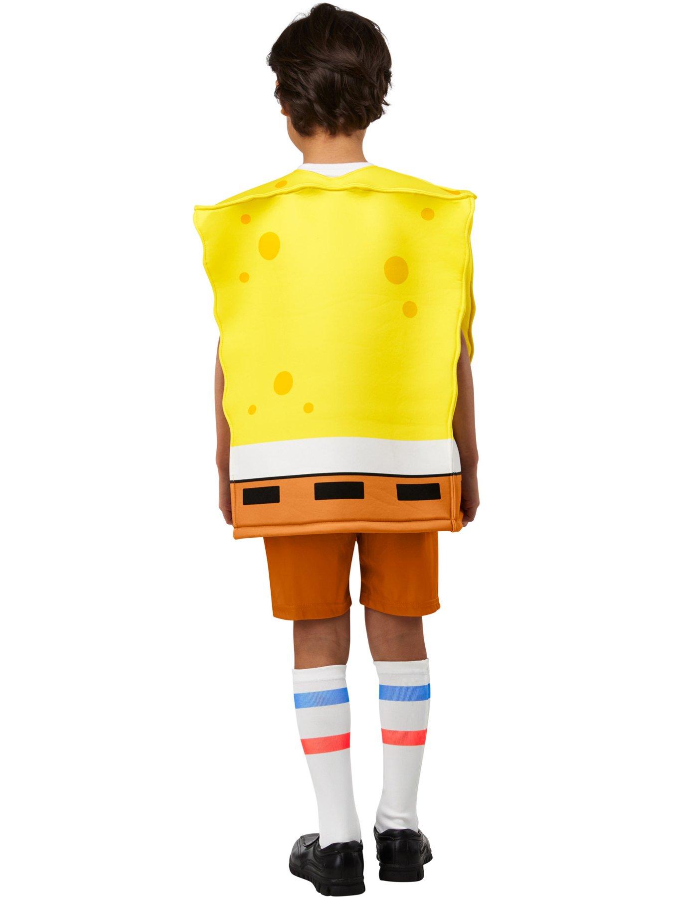spongebob-squarepants-spongebob-child-costumestillFront