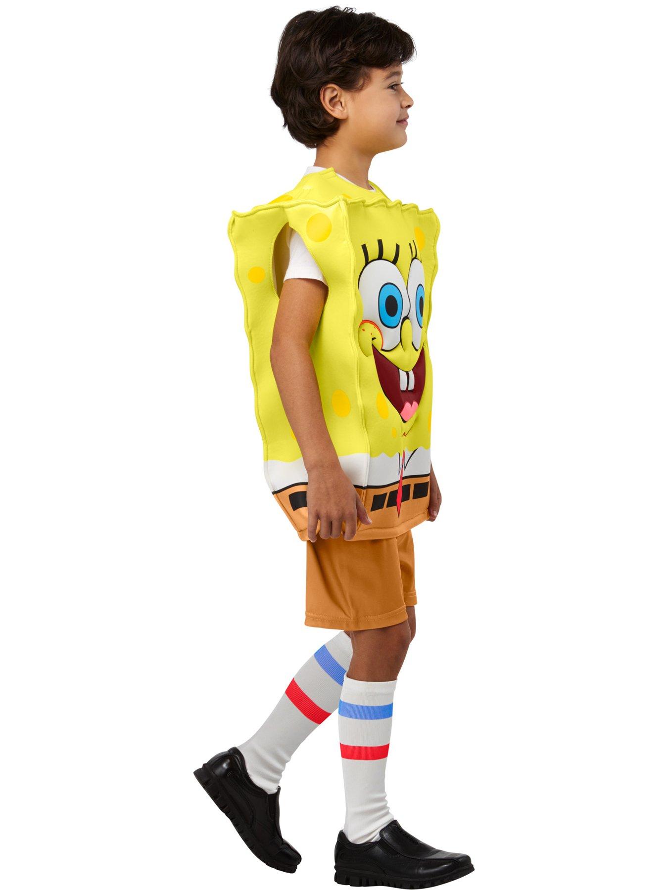 spongebob-squarepants-spongebob-child-costumeback