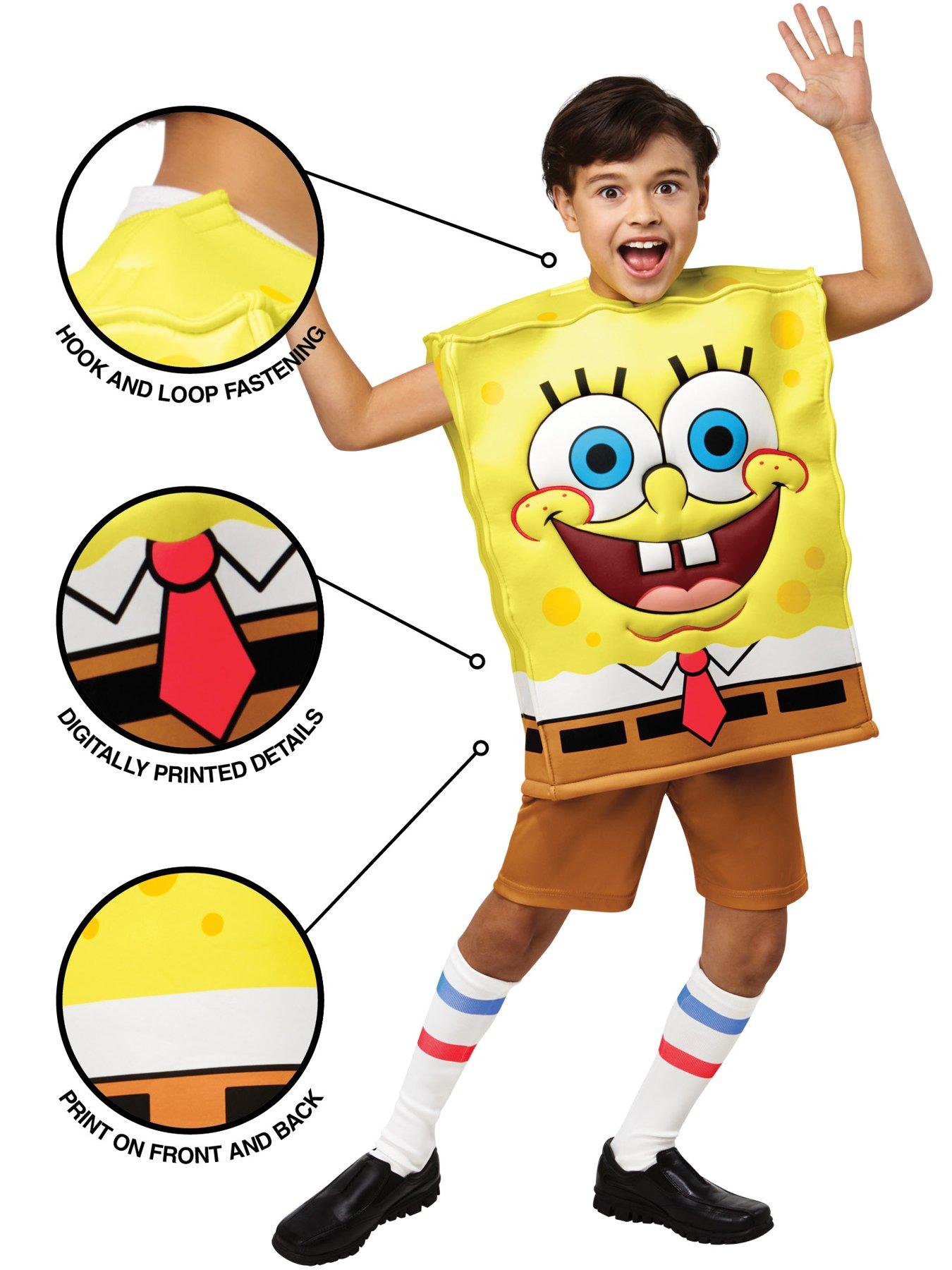 spongebob-squarepants-spongebob-child-costumedetail