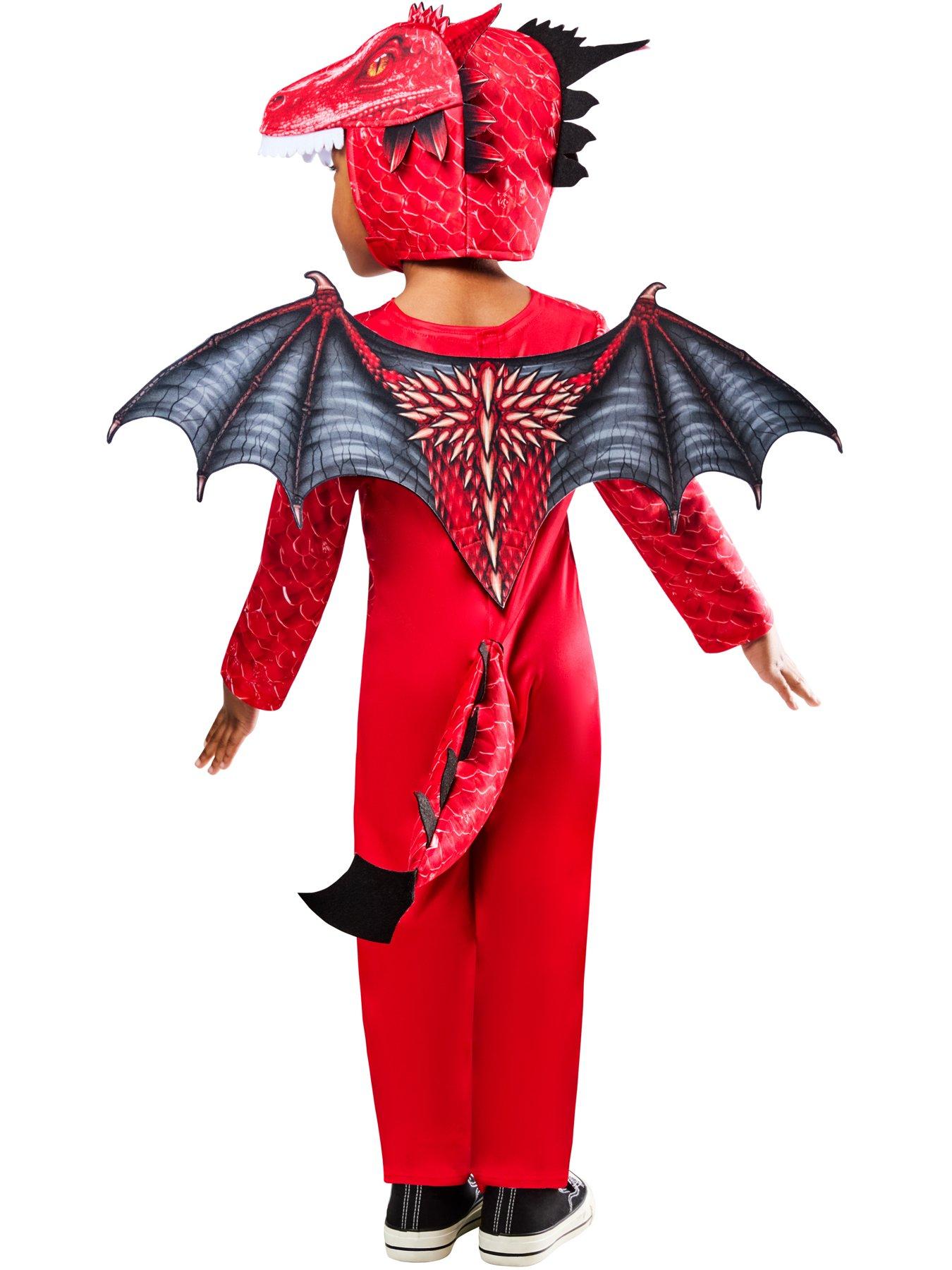 dragon-child-costumestillFront
