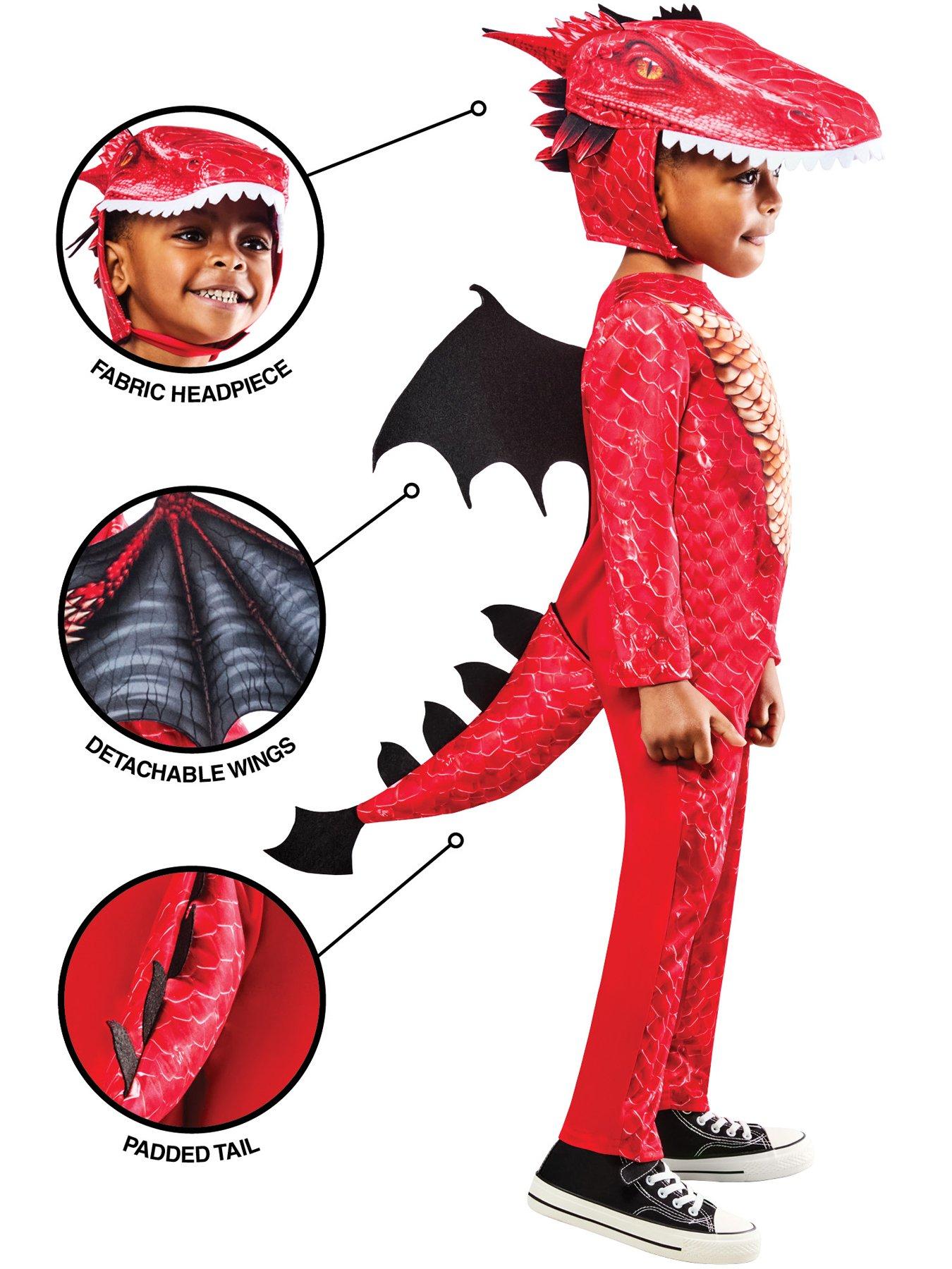 dragon-child-costumeoutfit