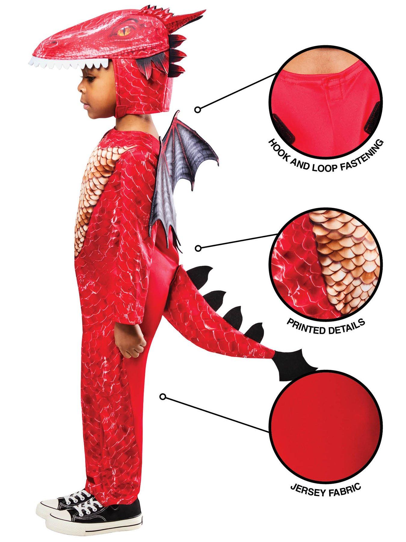 dragon-child-costumedetail