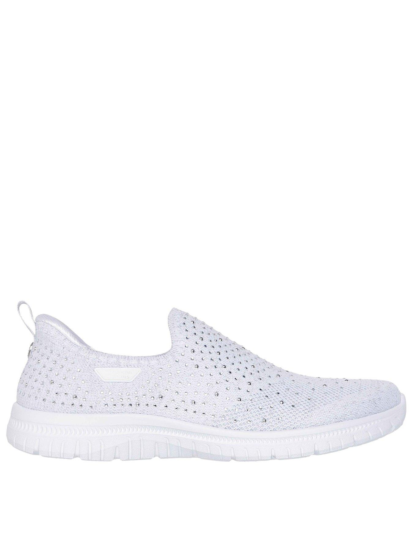 skechers-virtueiconfront