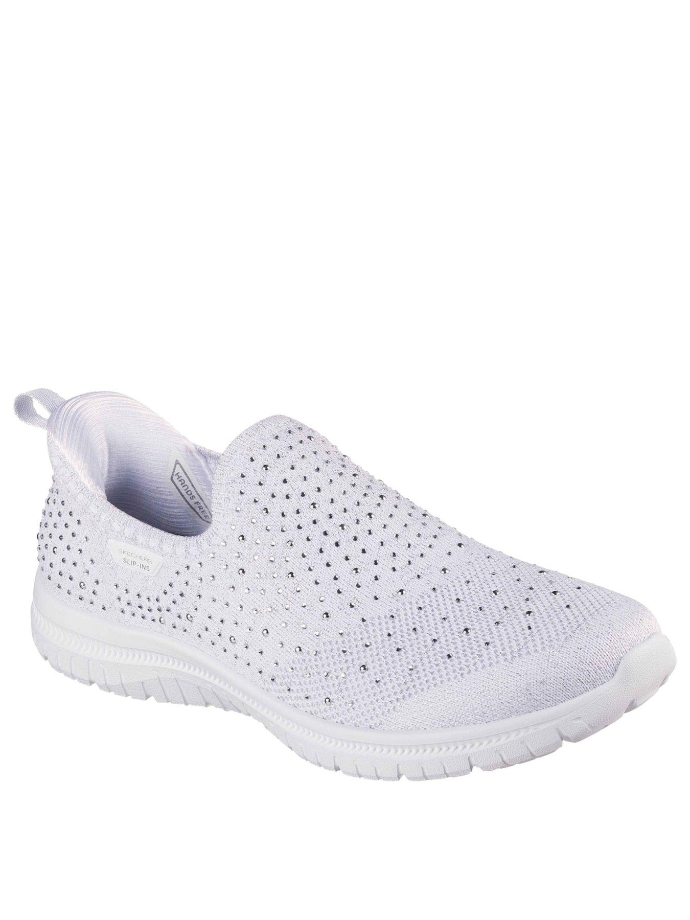 skechers-virtueiconstillFront
