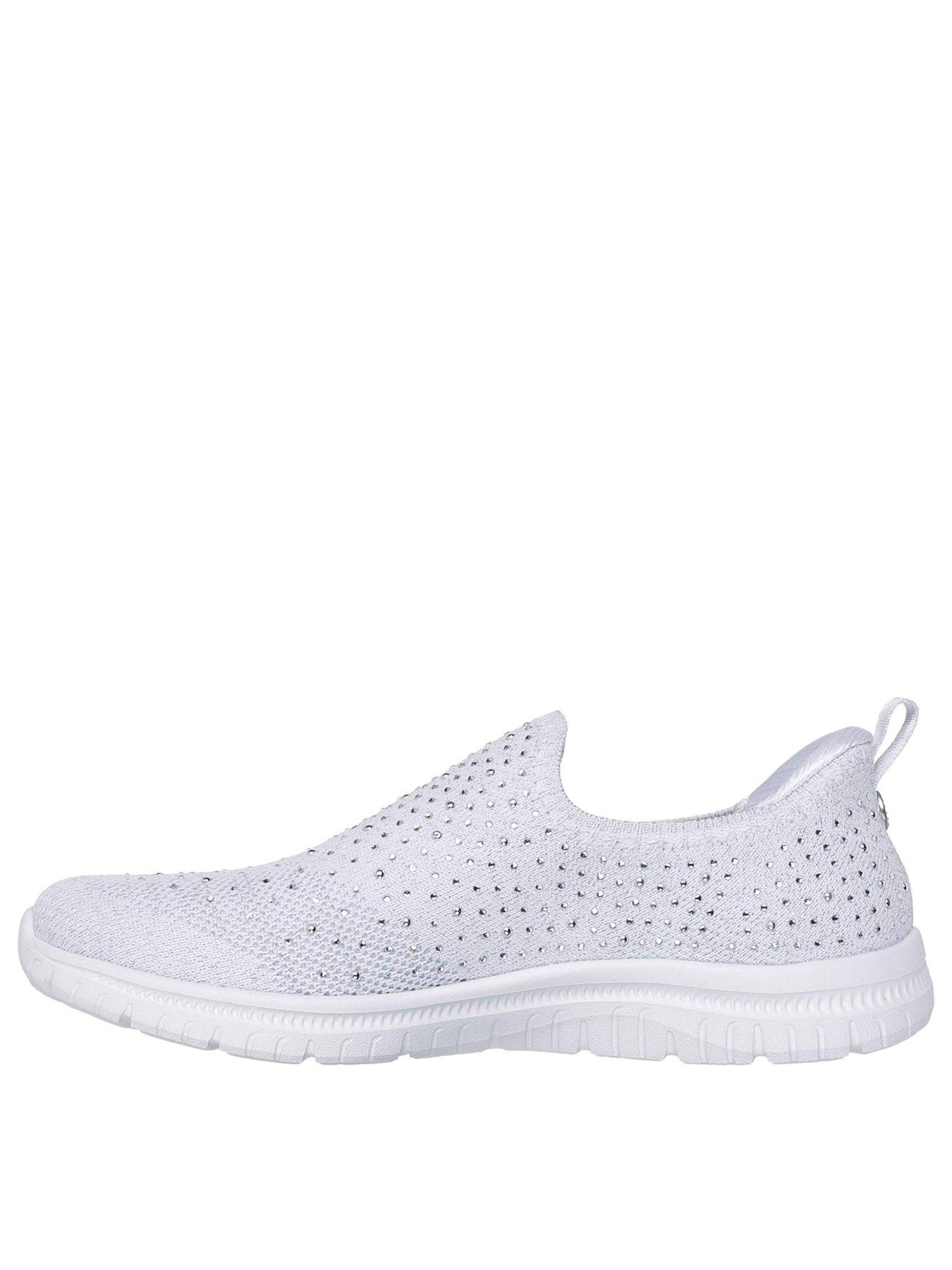 skechers-virtueiconback