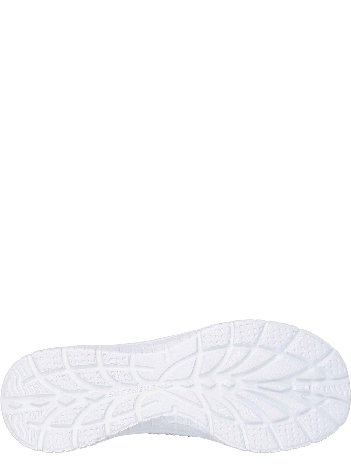 skechers-virtueicondetail