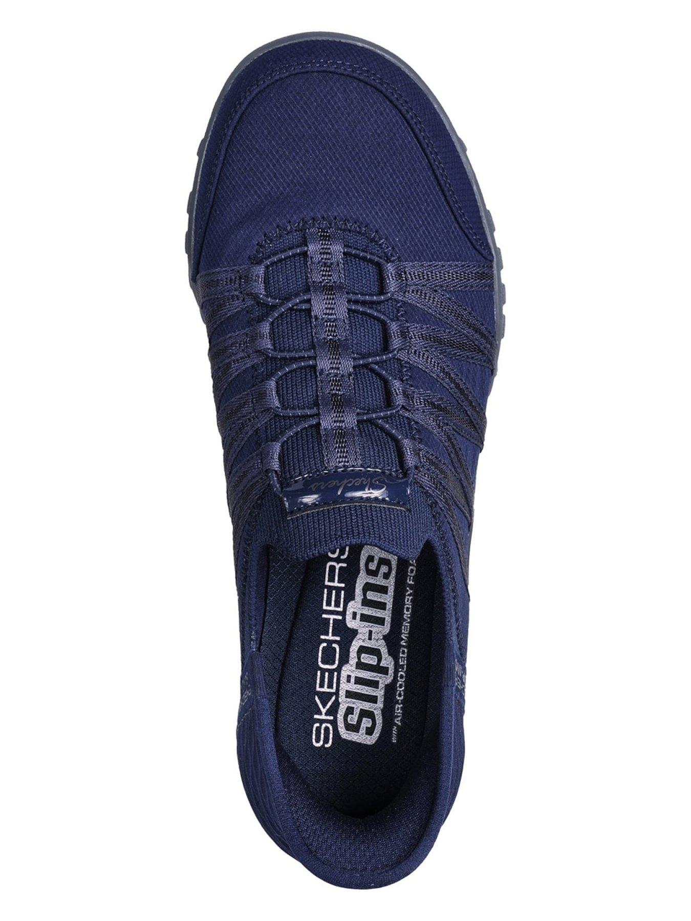 skechers-breathe-easy-roll-with-meoutfit