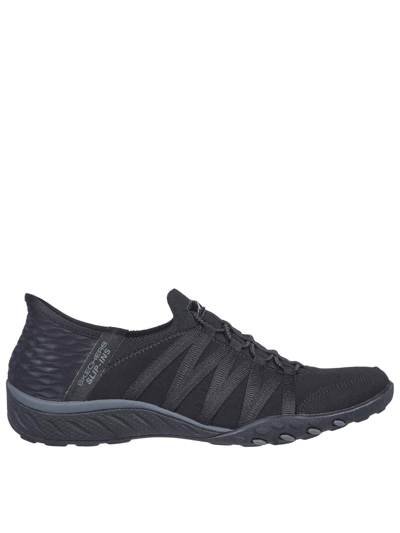 skechers-breathe-easy-roll-with-me-black