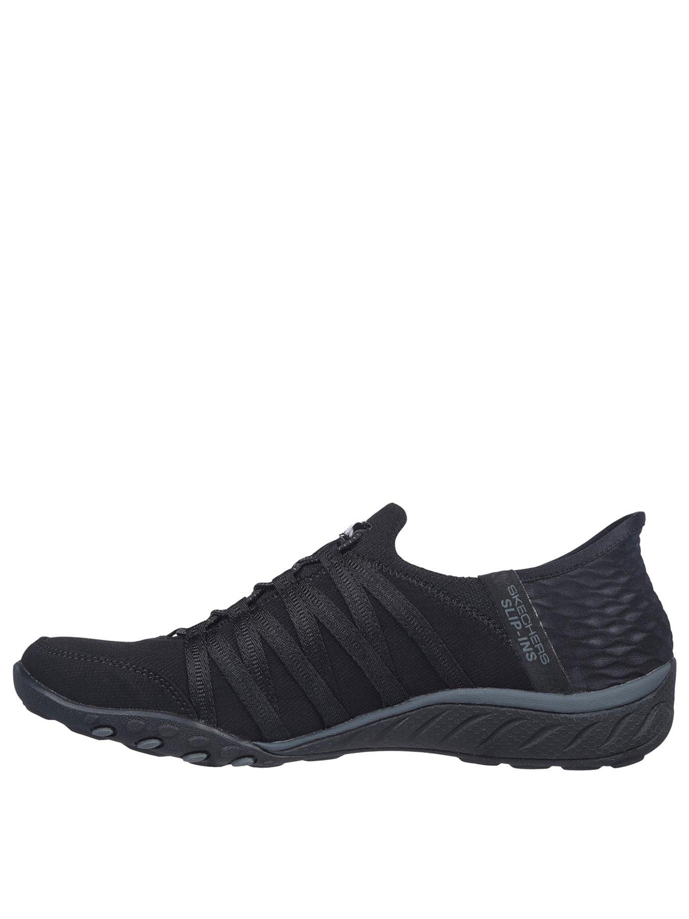 skechers-breathe-easy-roll-with-meback