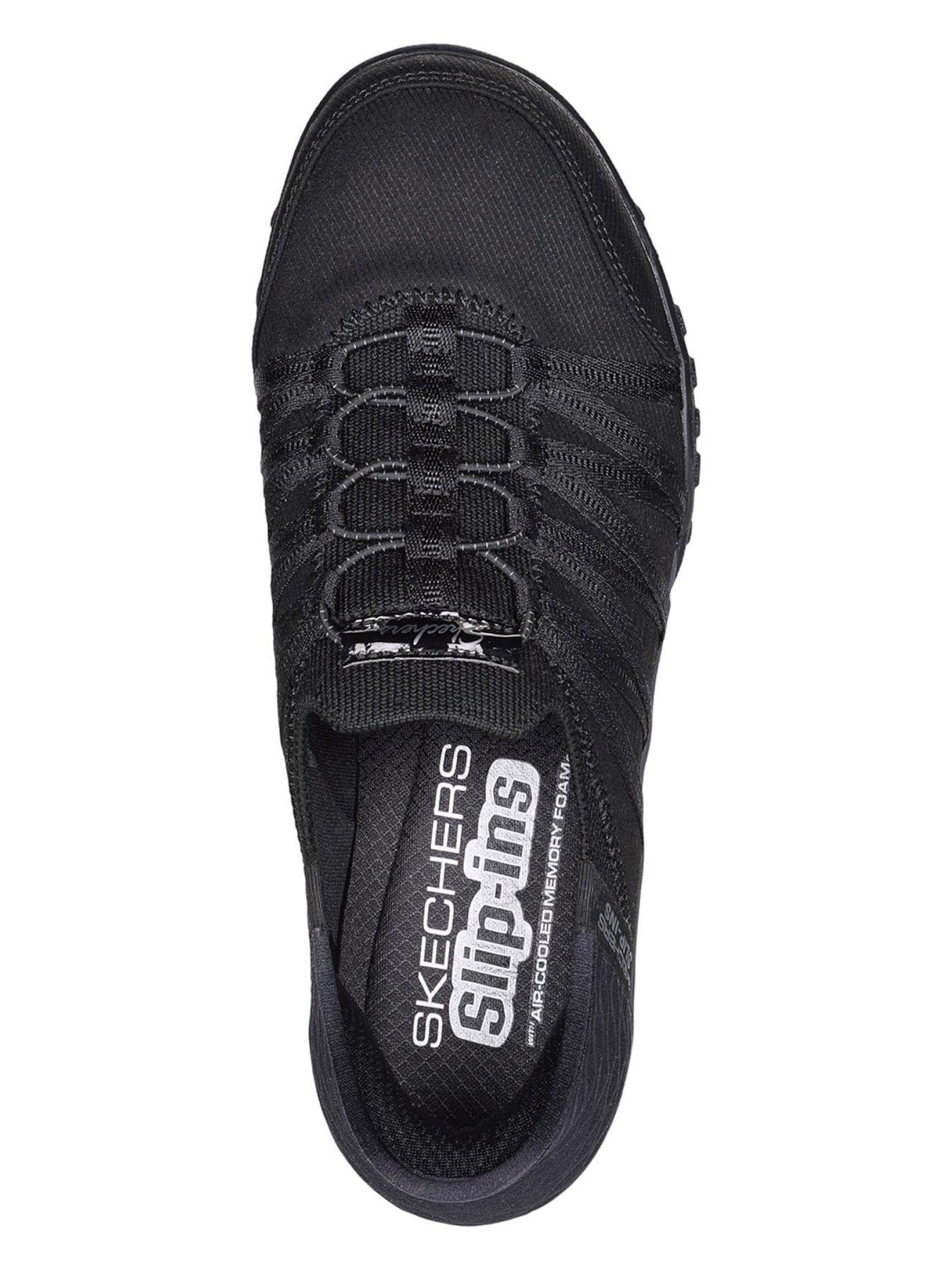 skechers-breathe-easy-roll-with-meoutfit