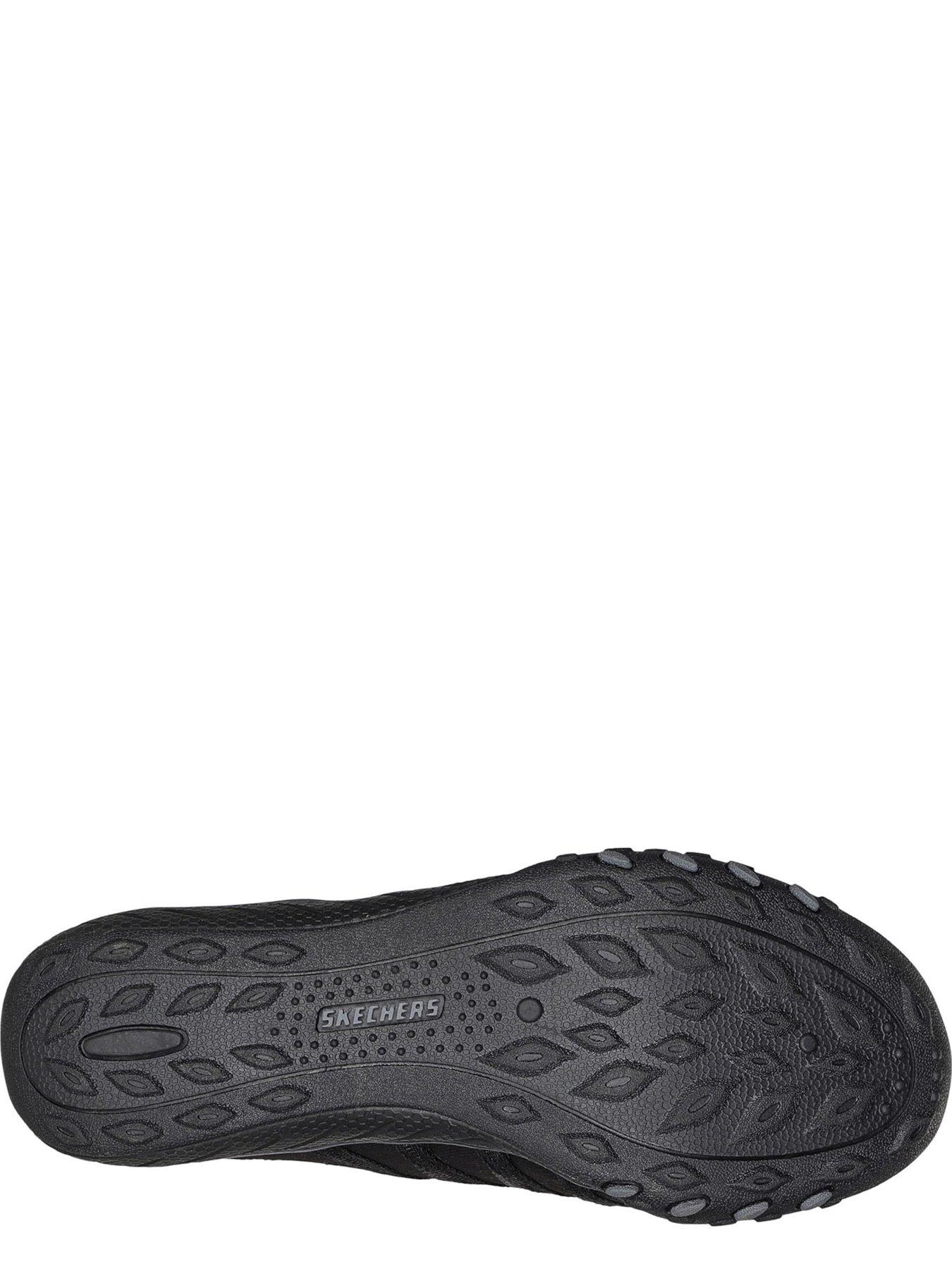 skechers-breathe-easy-roll-with-medetail