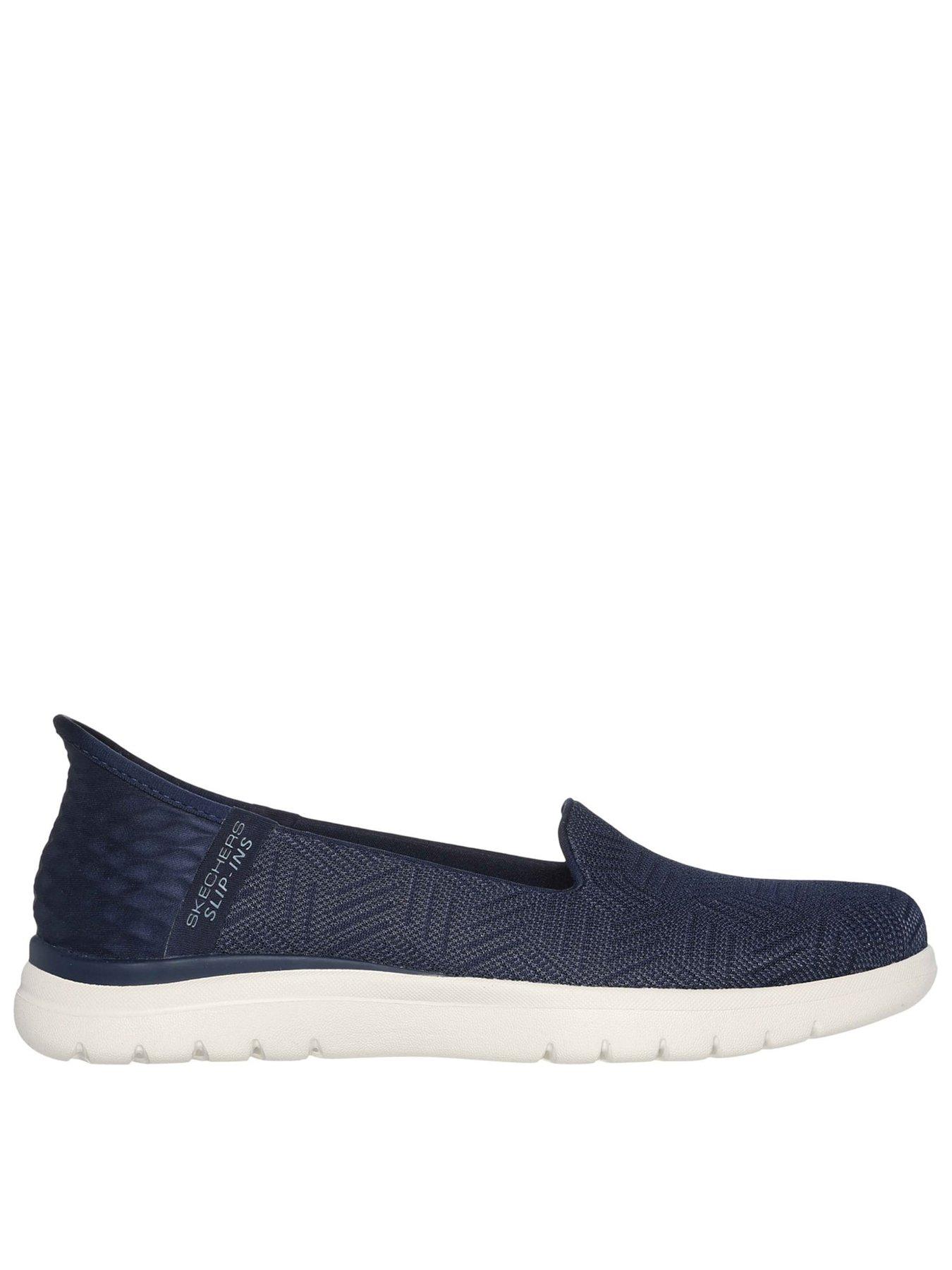 skechers-on-the-go-flexcloverfront