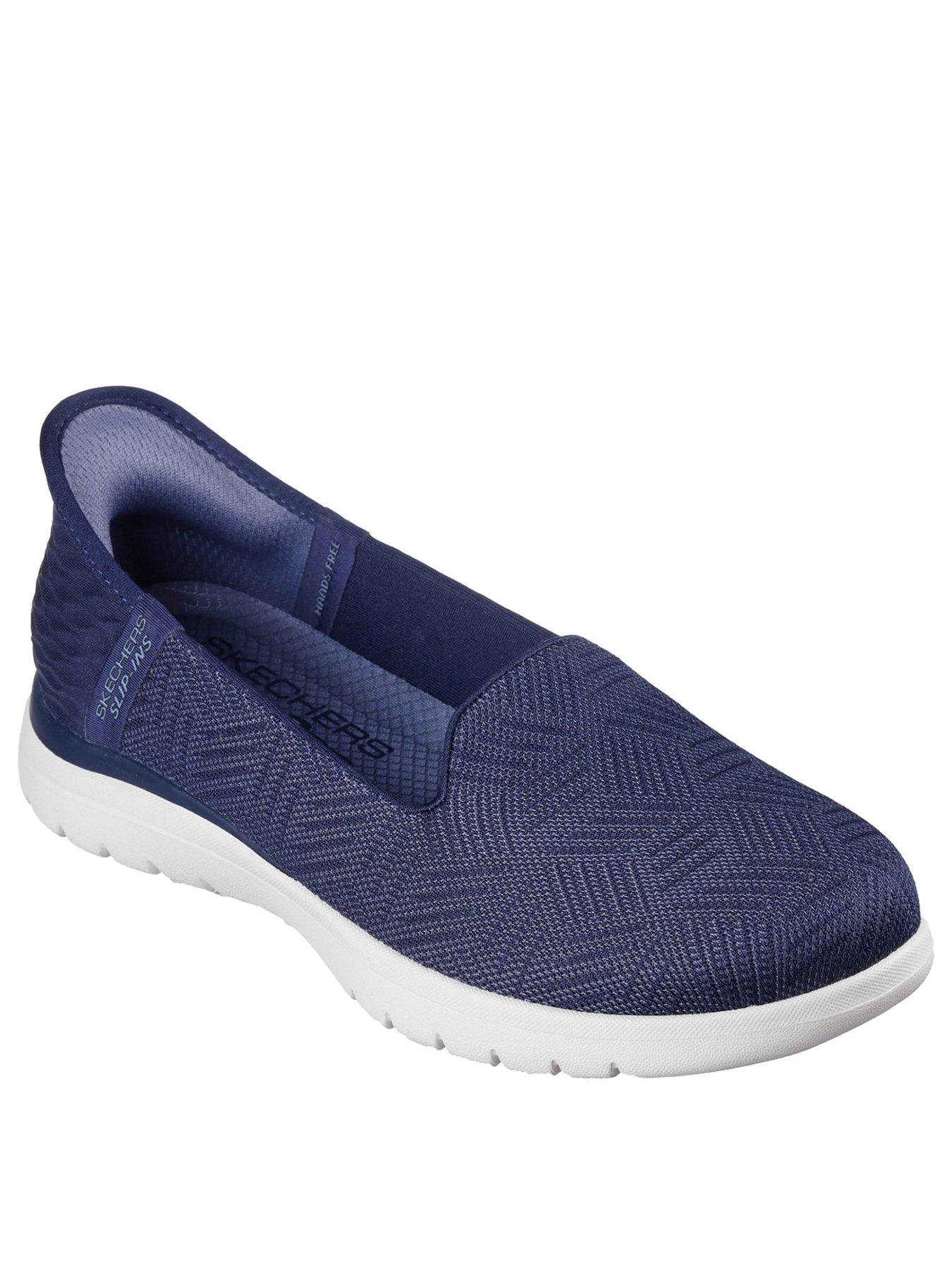 skechers-on-the-go-flexcloverstillFront