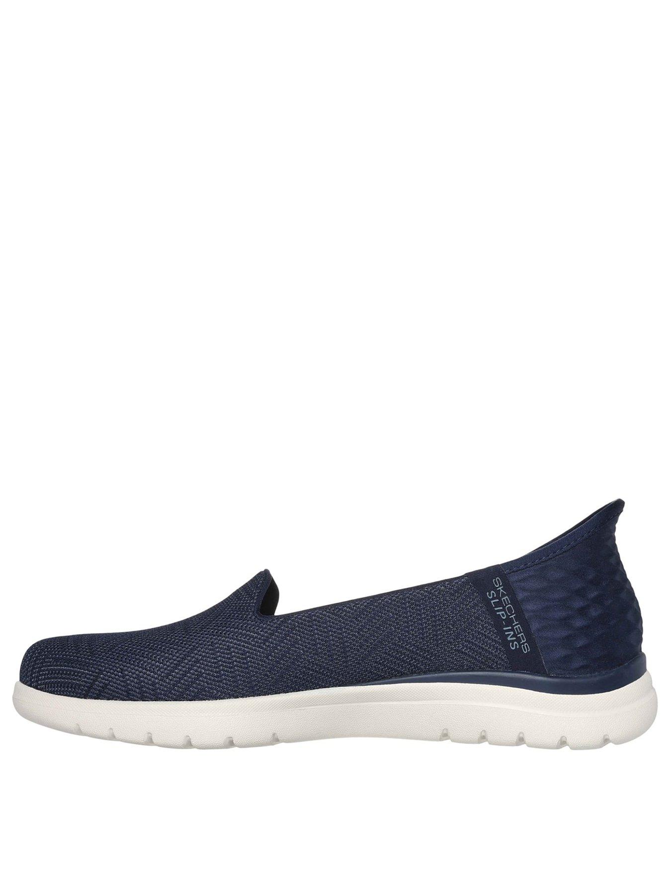 skechers-on-the-go-flexcloverback