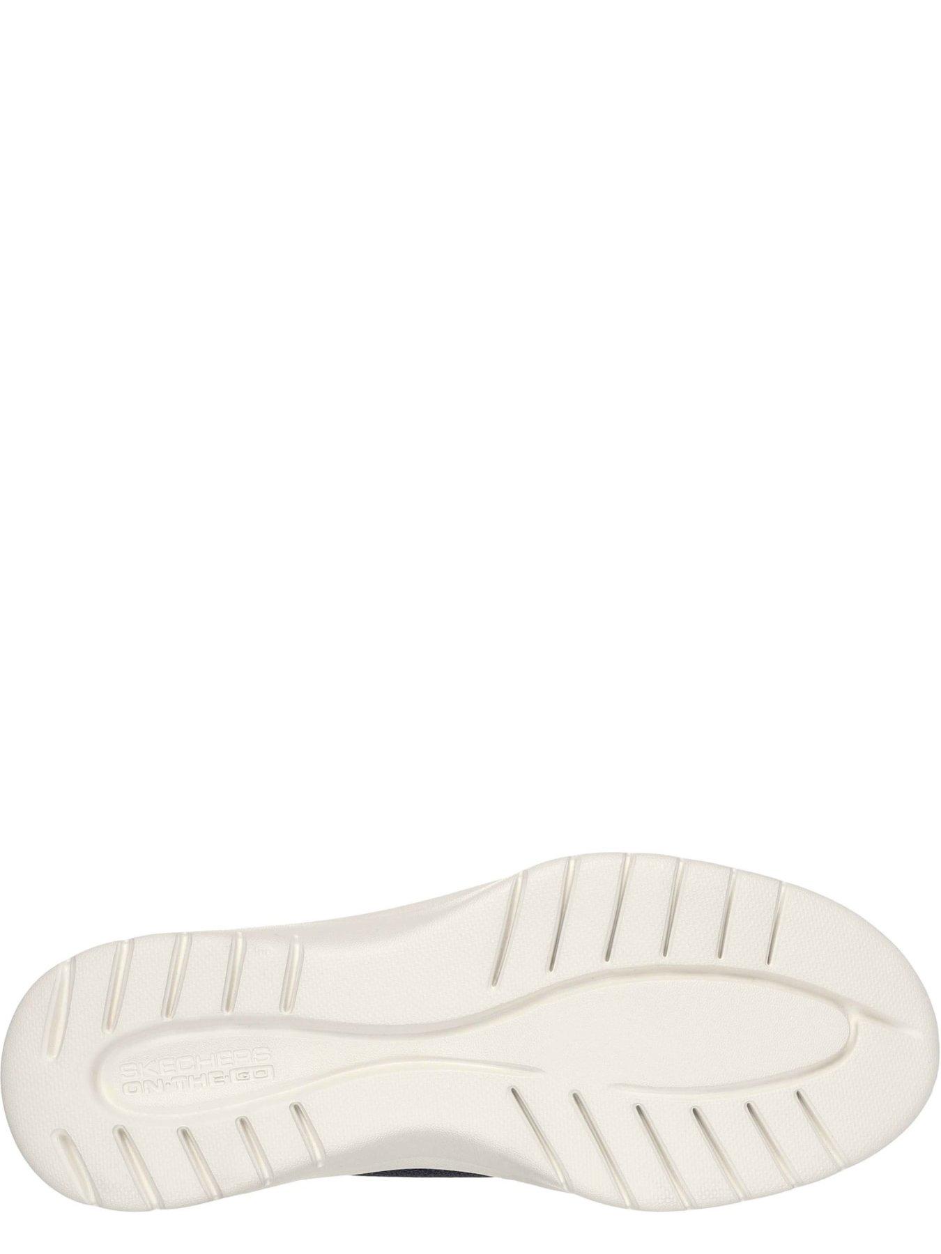 skechers-on-the-go-flexcloverdetail