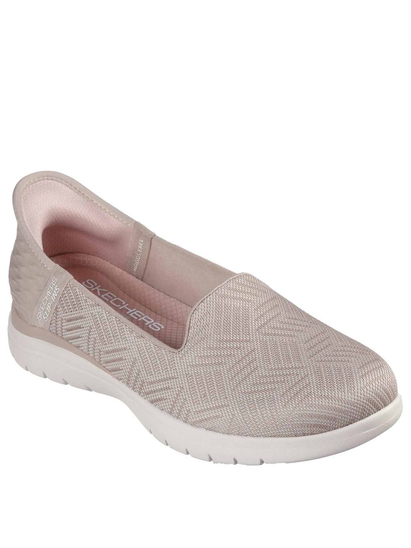 skechers-on-the-go-flexcloverstillFront
