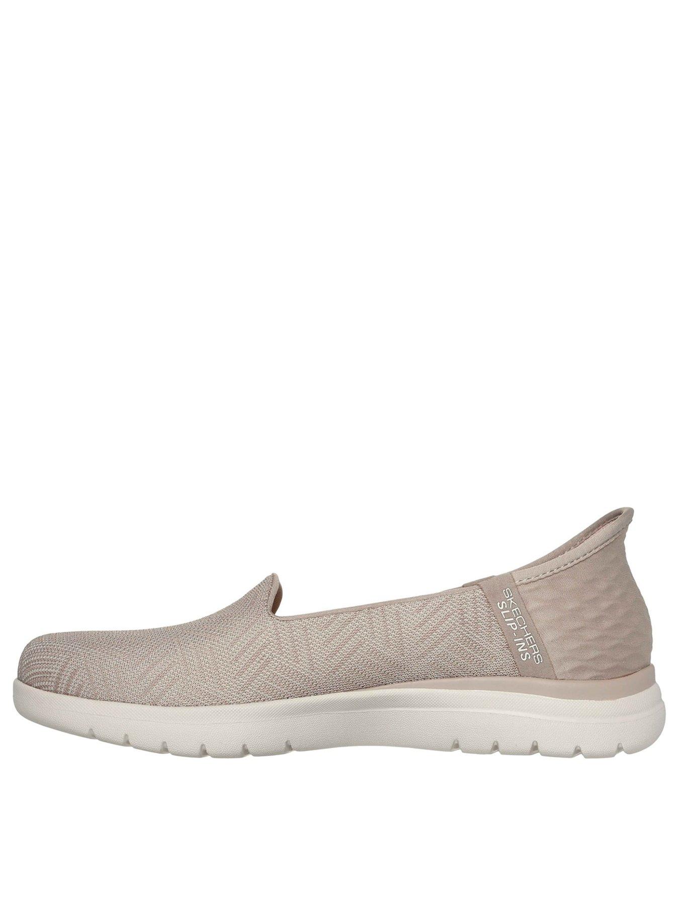 skechers-on-the-go-flexcloverback