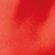 ONE_COLOUR