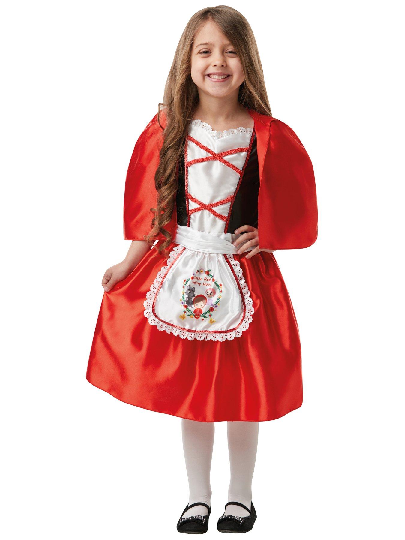red-riding-hood-child-costumefront
