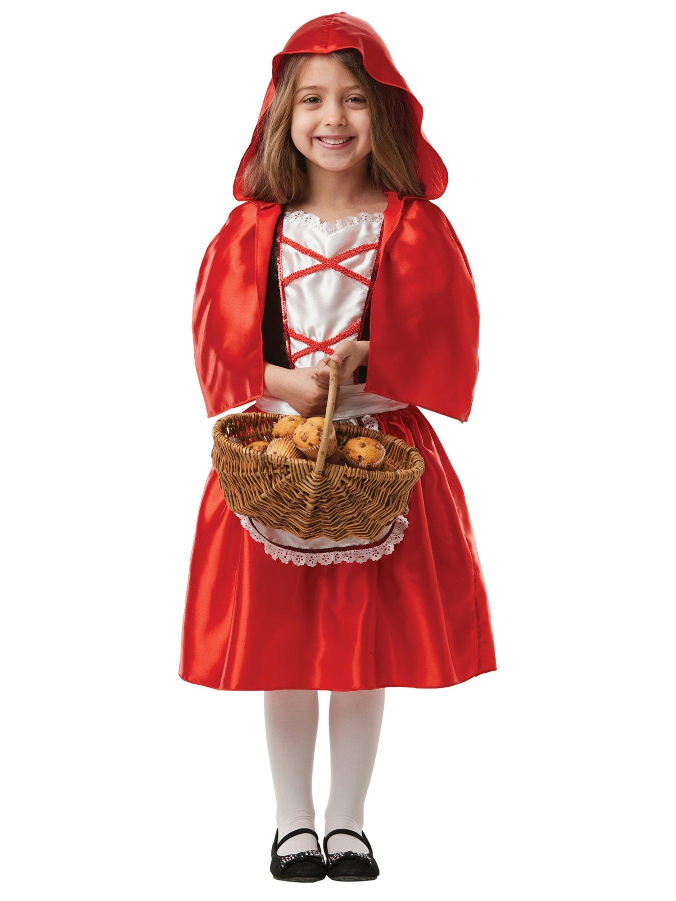 red-riding-hood-child-costumeback